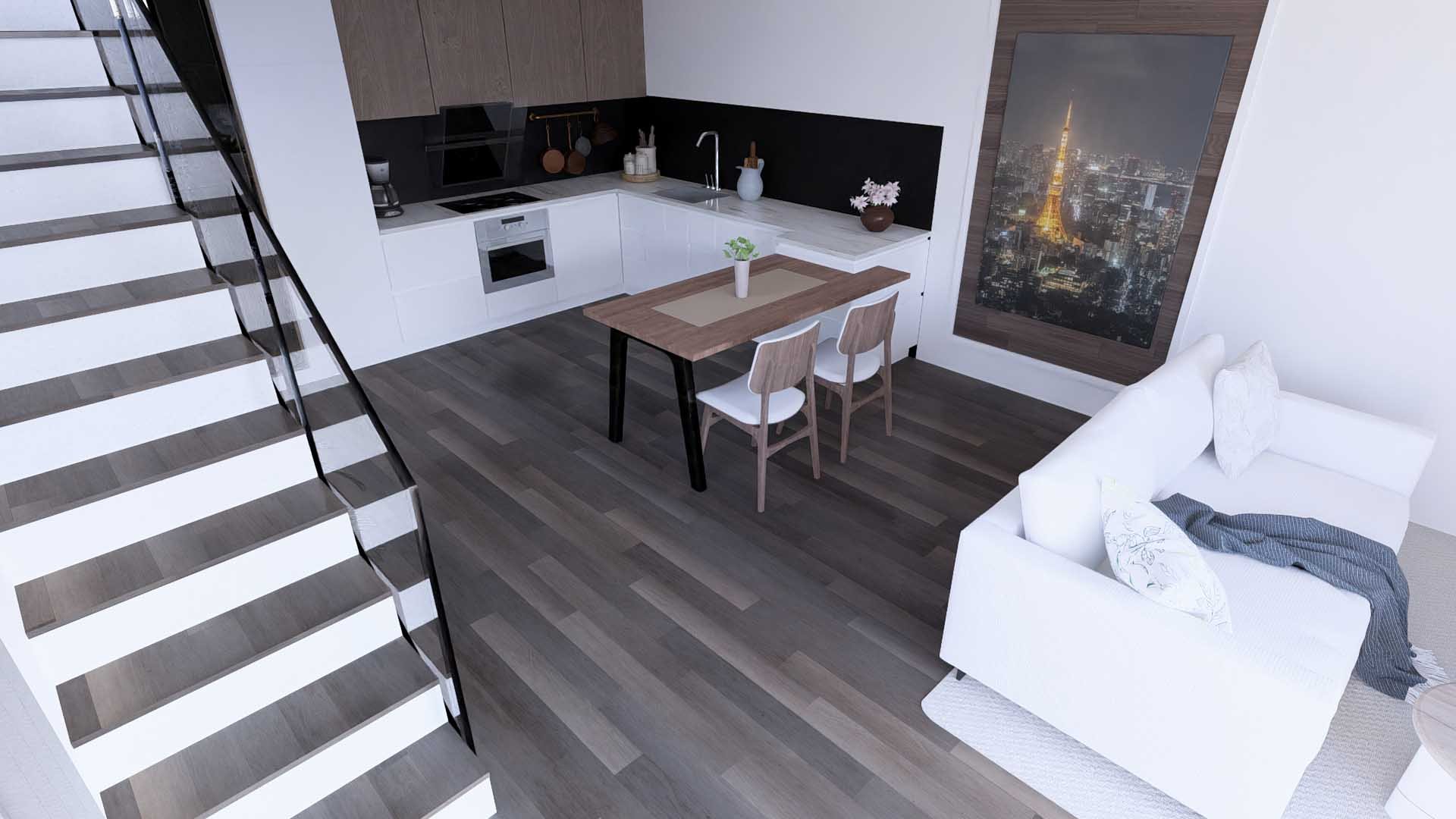 4x7 Meters House_Living room Design 2.jpg