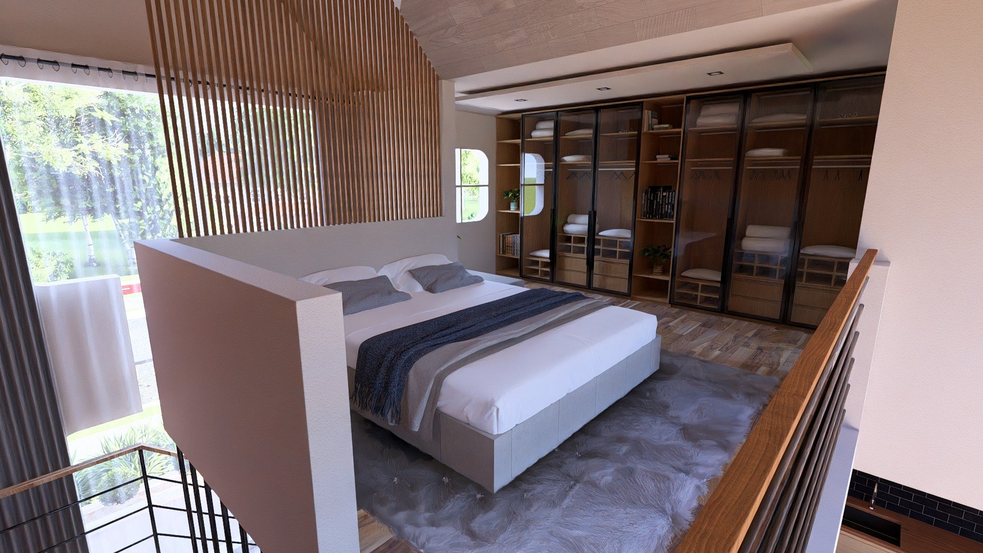photos_7 - Bedroom.jpg