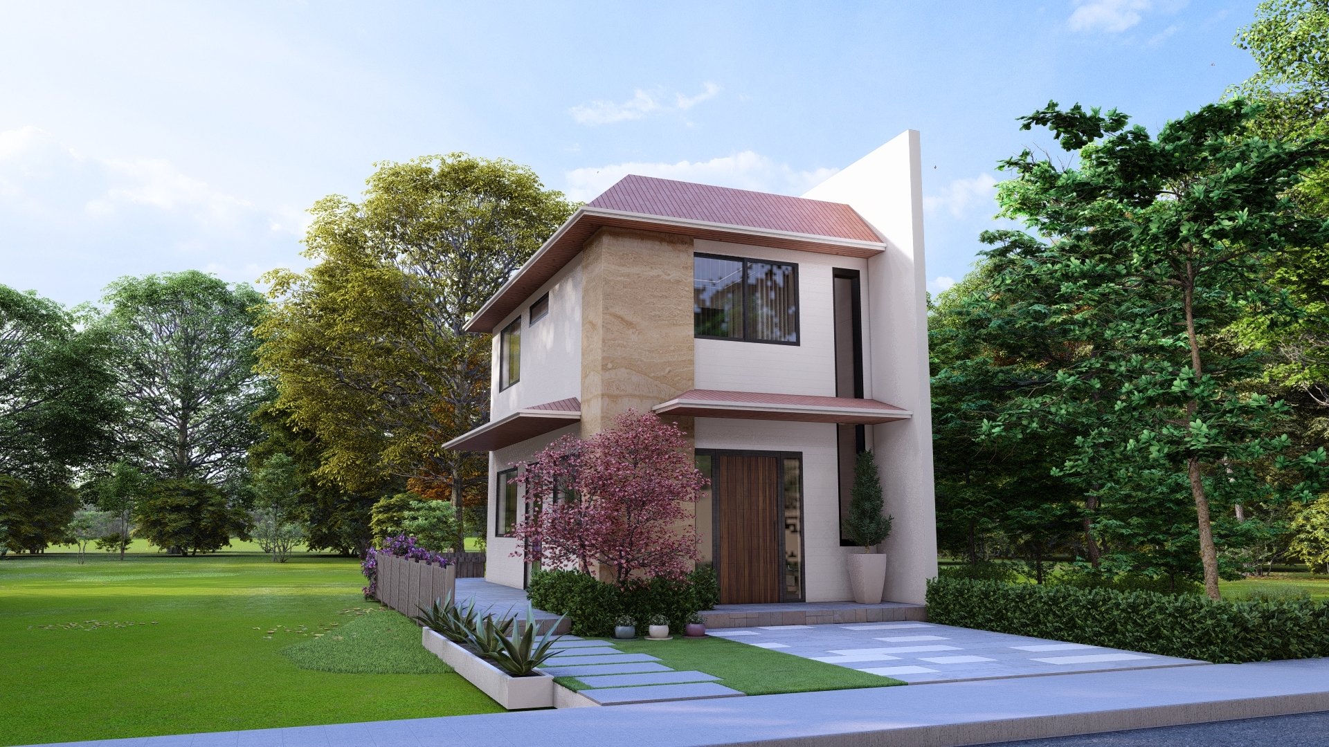 4x7 Meters House_Photo - 1.jpg