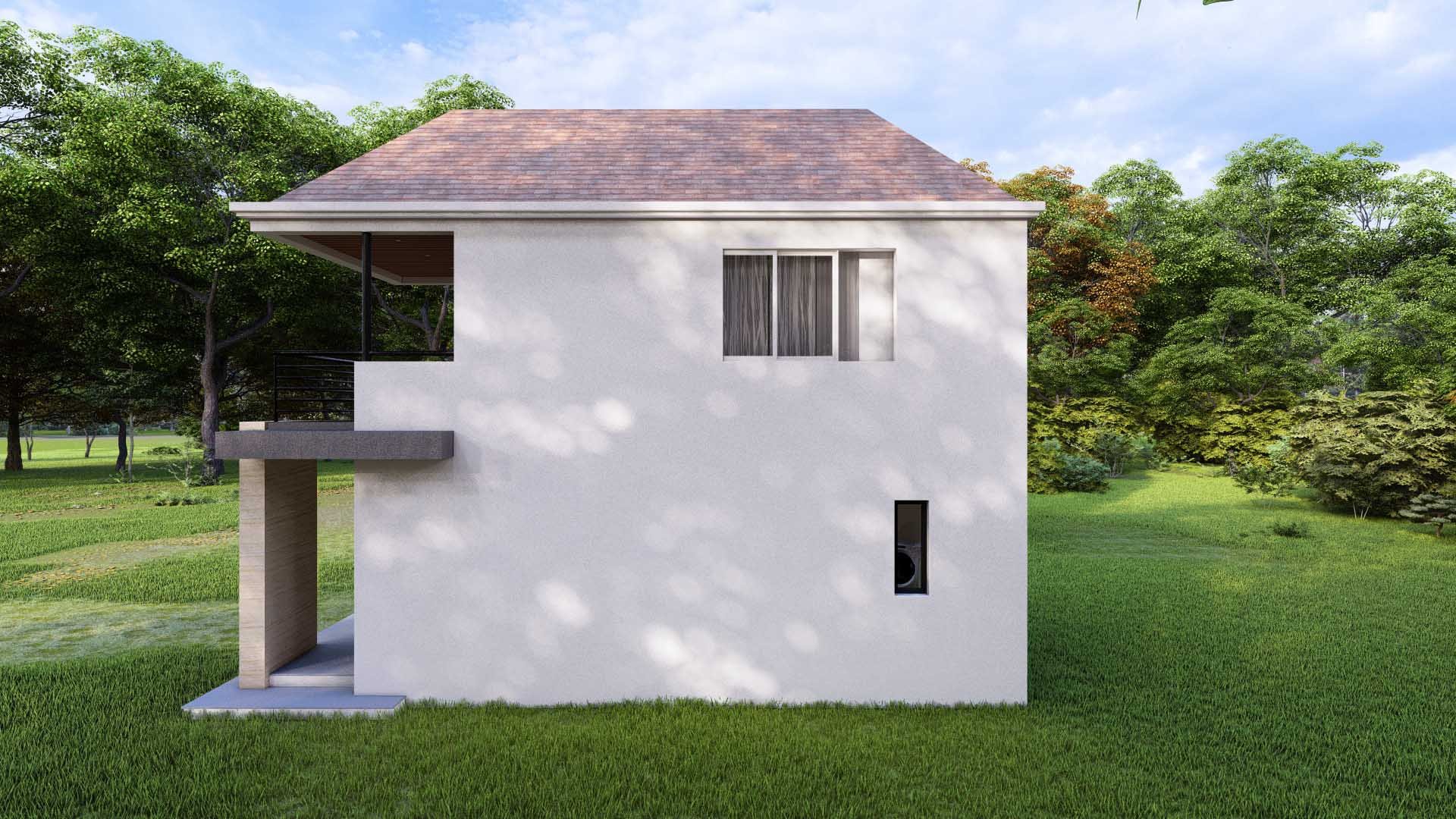4x7 Meters House_Side elevation.jpg