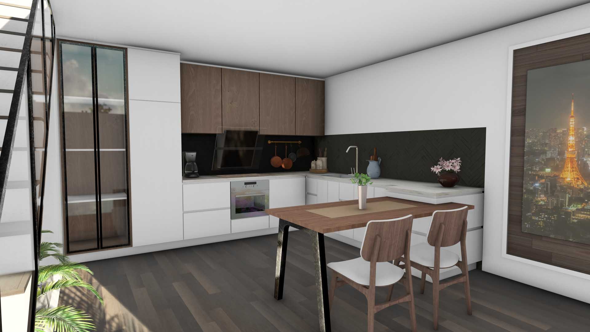 4x7 Meters House_Photo - 1.jpg