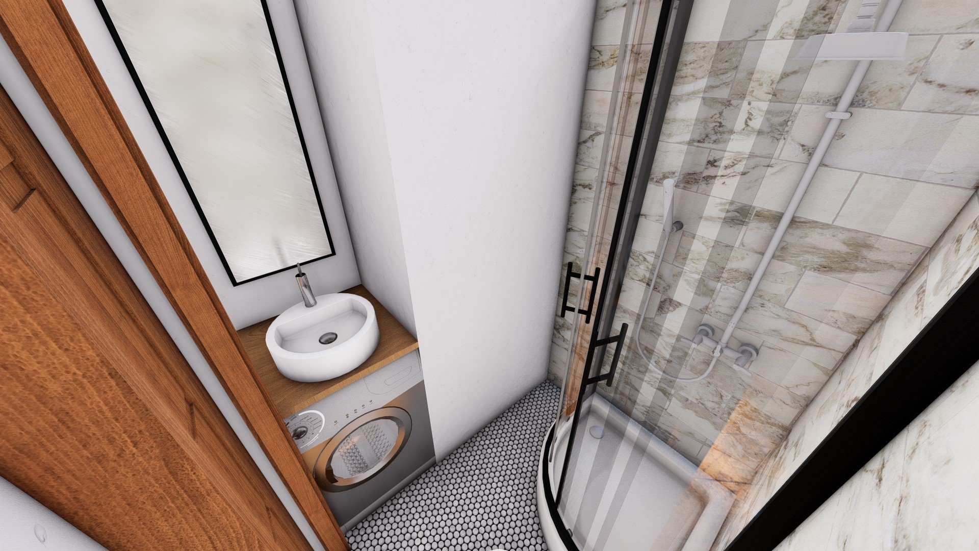 photos_10 - Bathroom.jpg