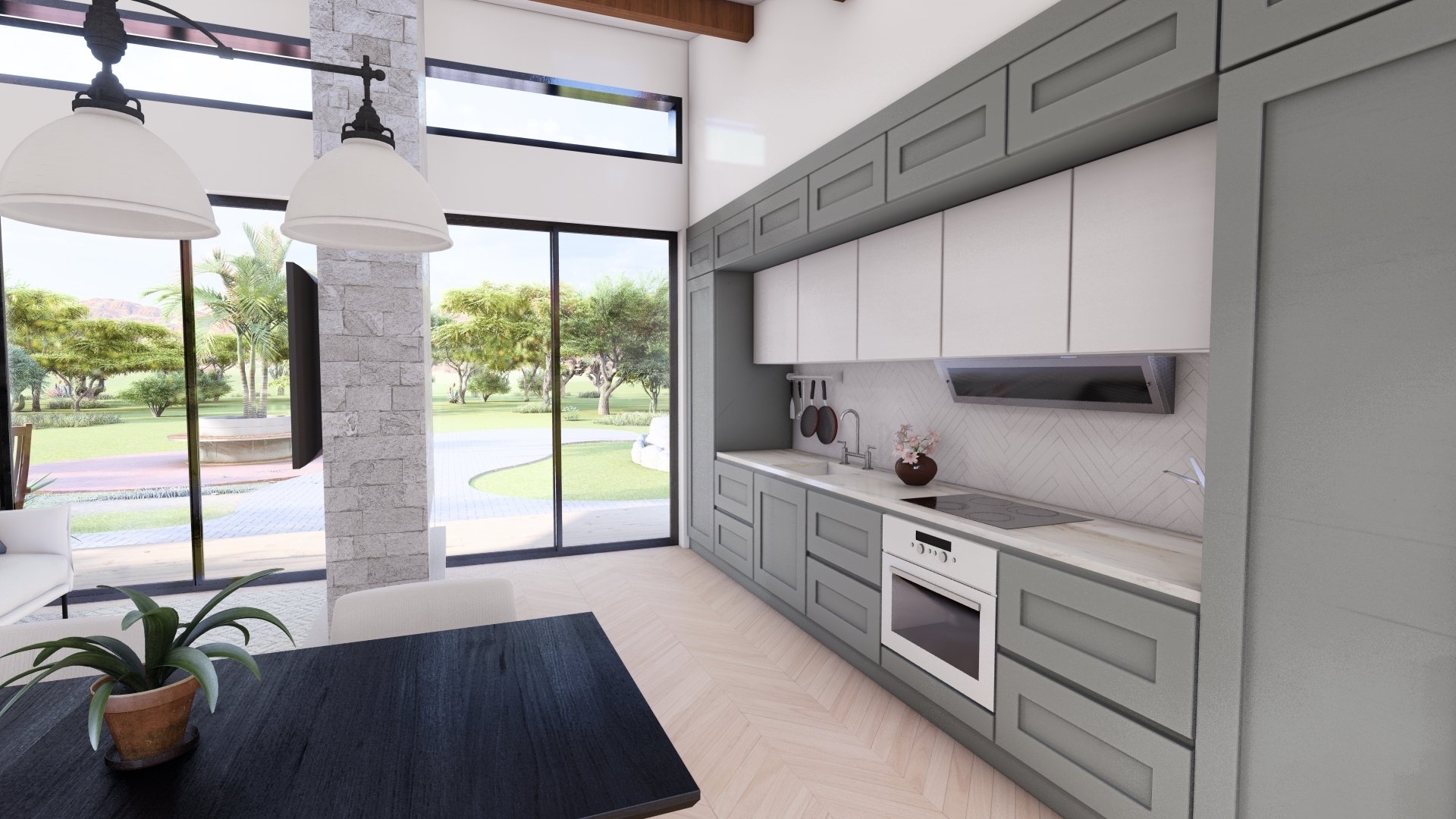 5x10 Meters House Design_Kitchen Design.jpg