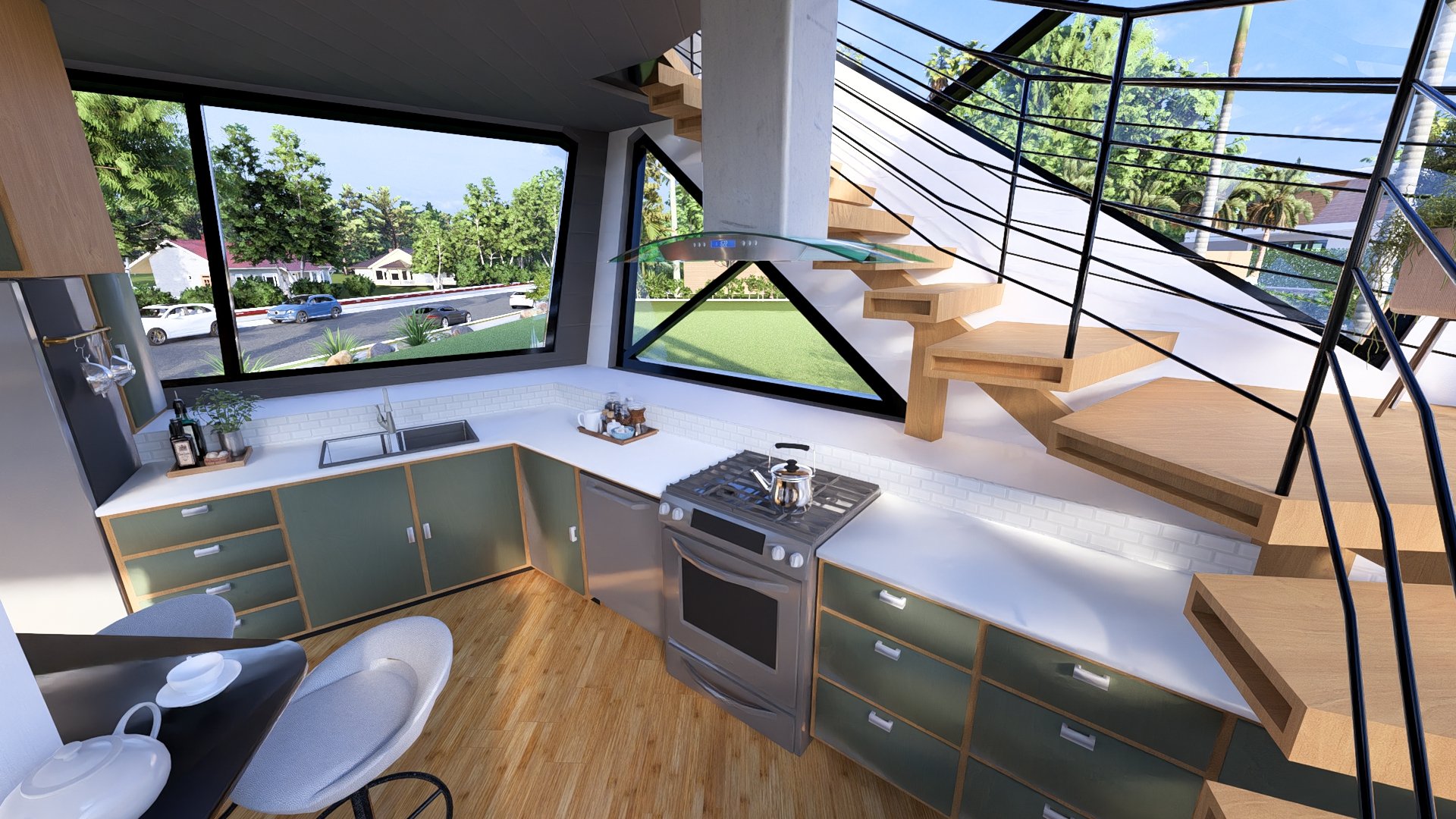 photos_3 - Kitchen.jpg