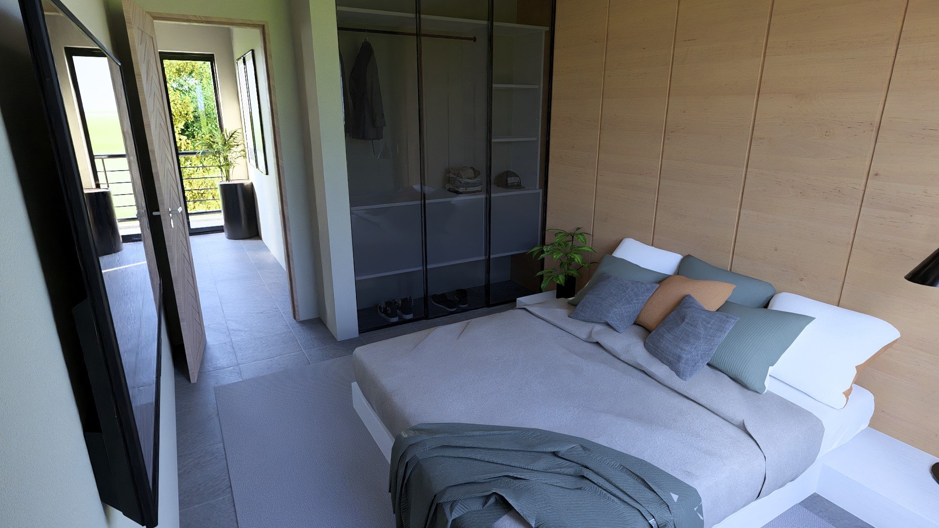 photos_7 - Second Bedroom.jpg