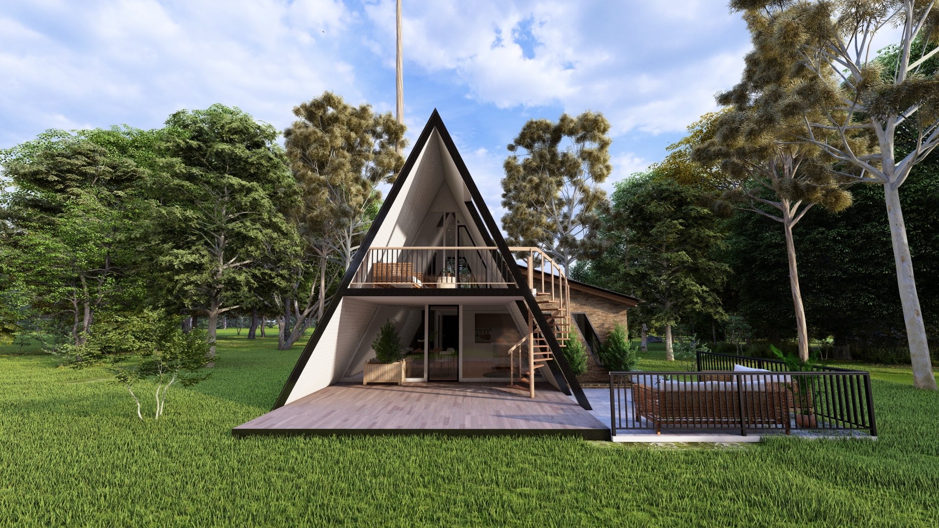 8x10 Meters House_Photo - 2.jpg