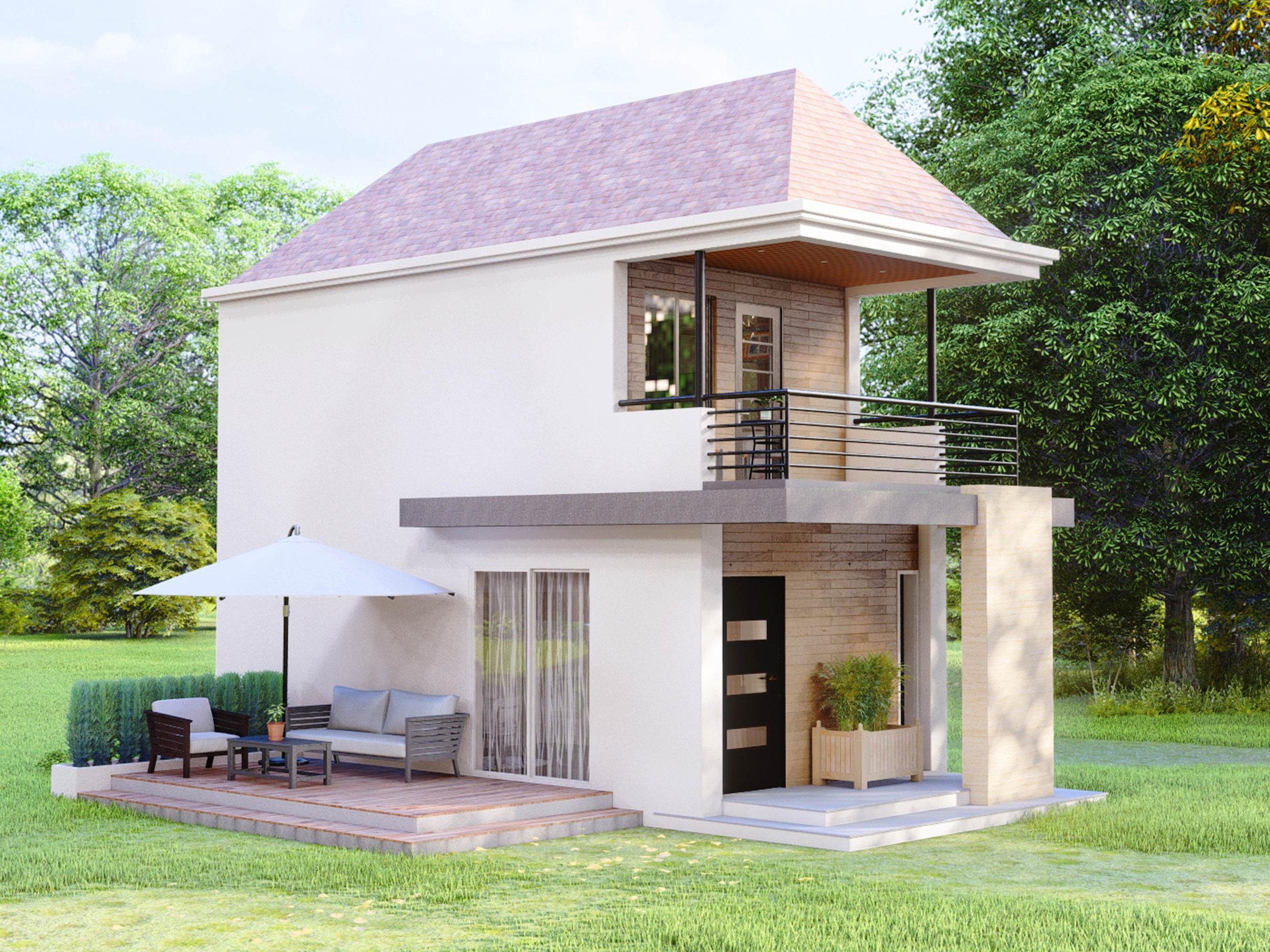4x7-Meters-House-Design-2.jpg