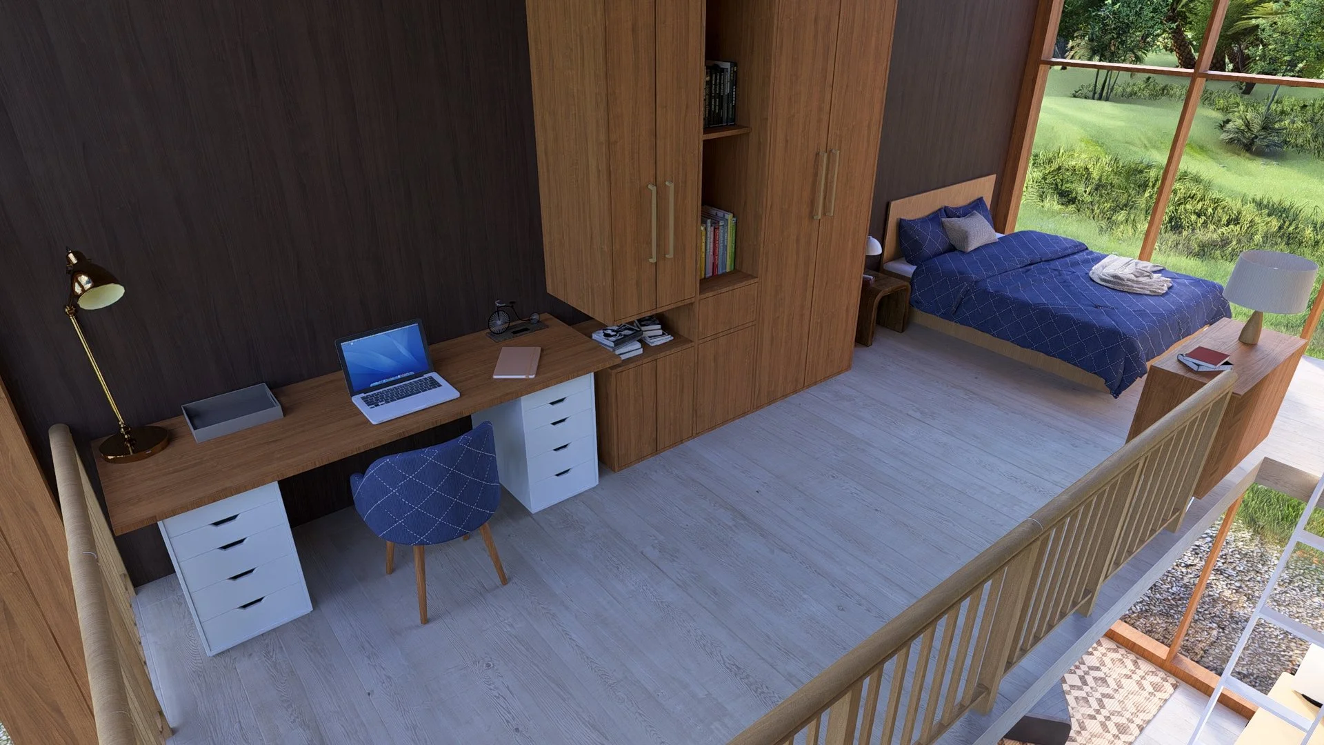 photos_7-Office.jpg