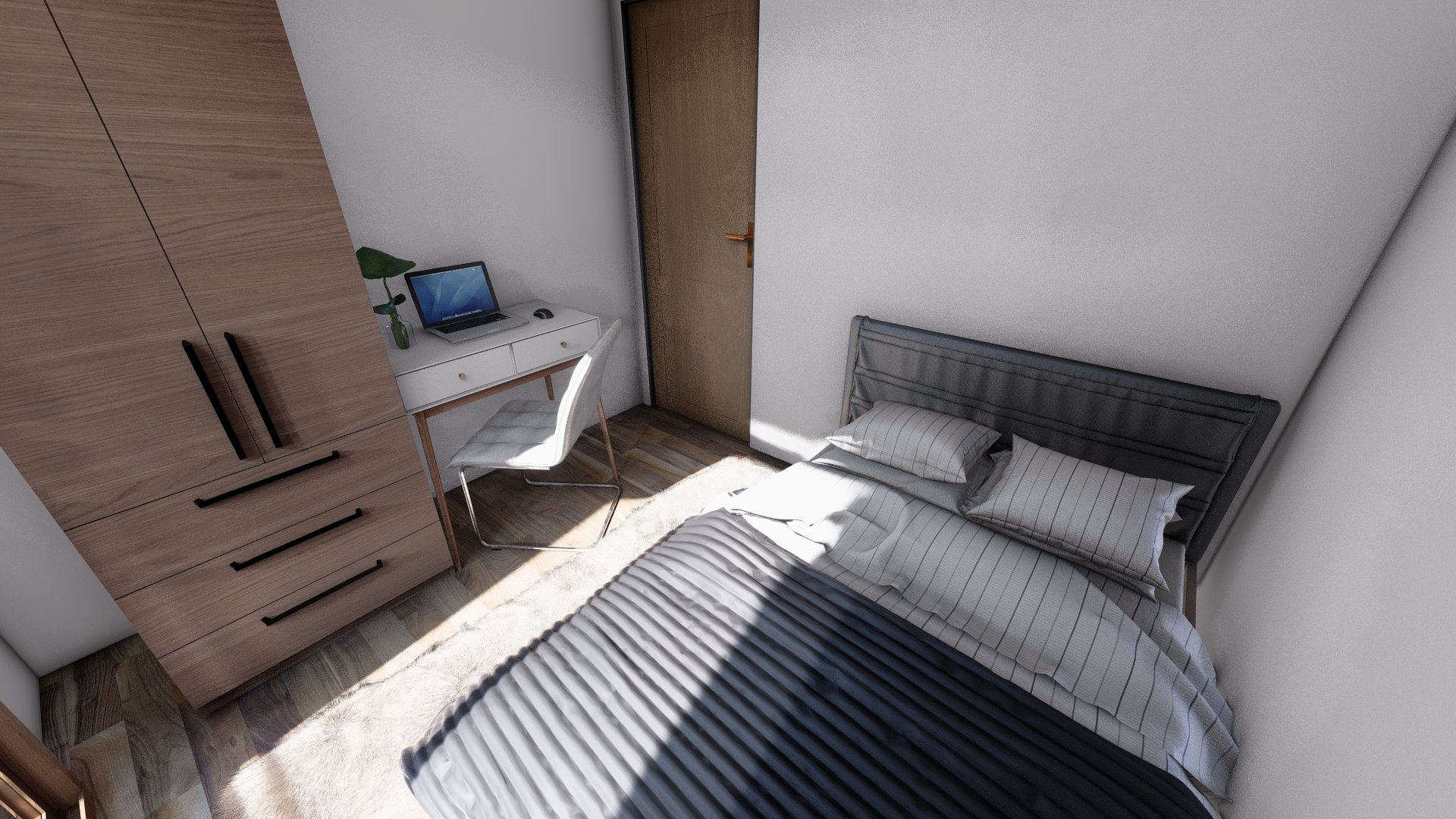 photos_7 - kids bedroom.jpg