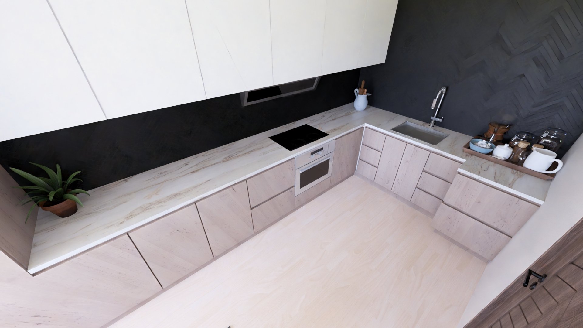 7x9 Meters House_Photo - 9.jpg