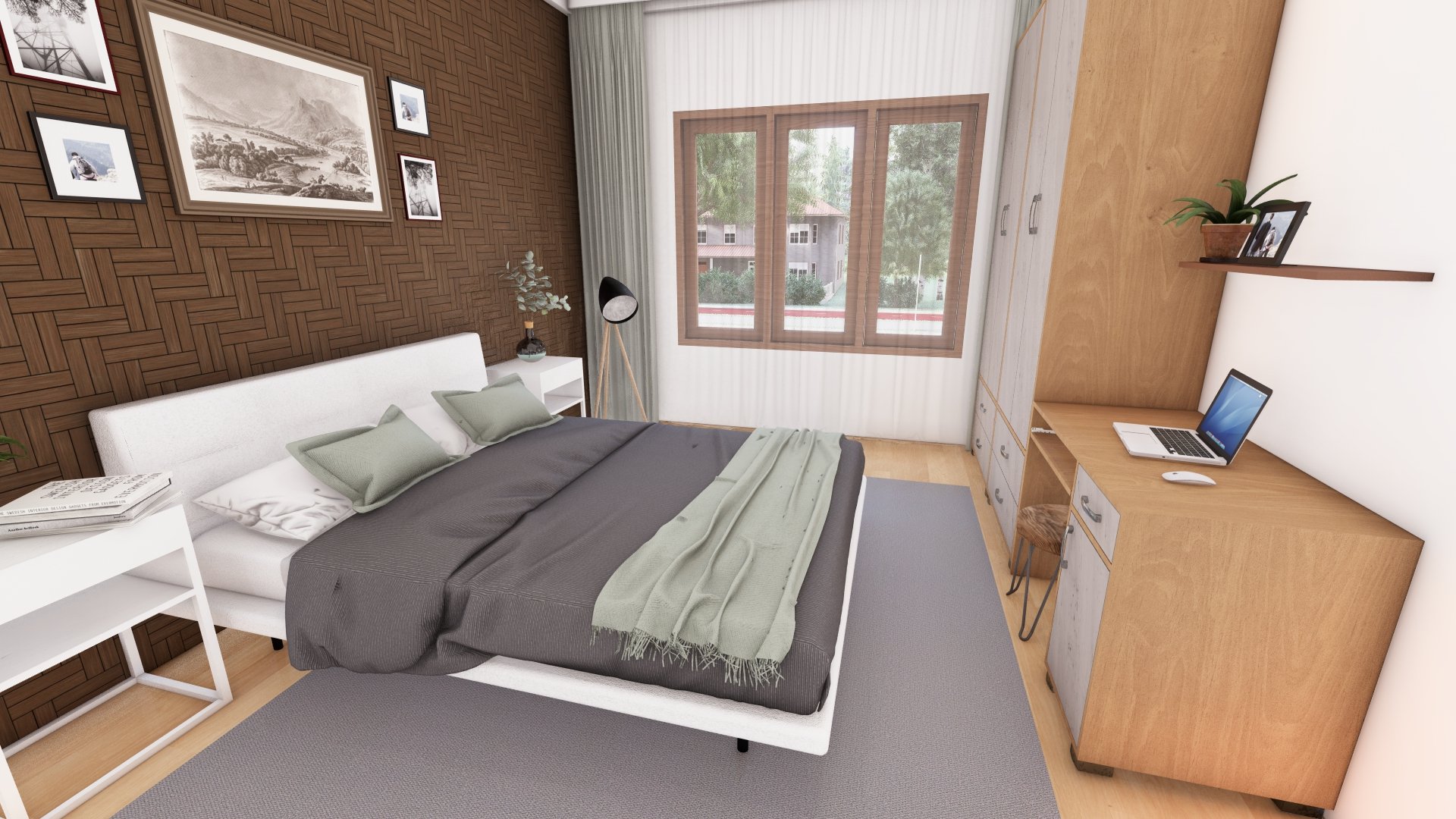 photos_6 - main bedroom.jpg