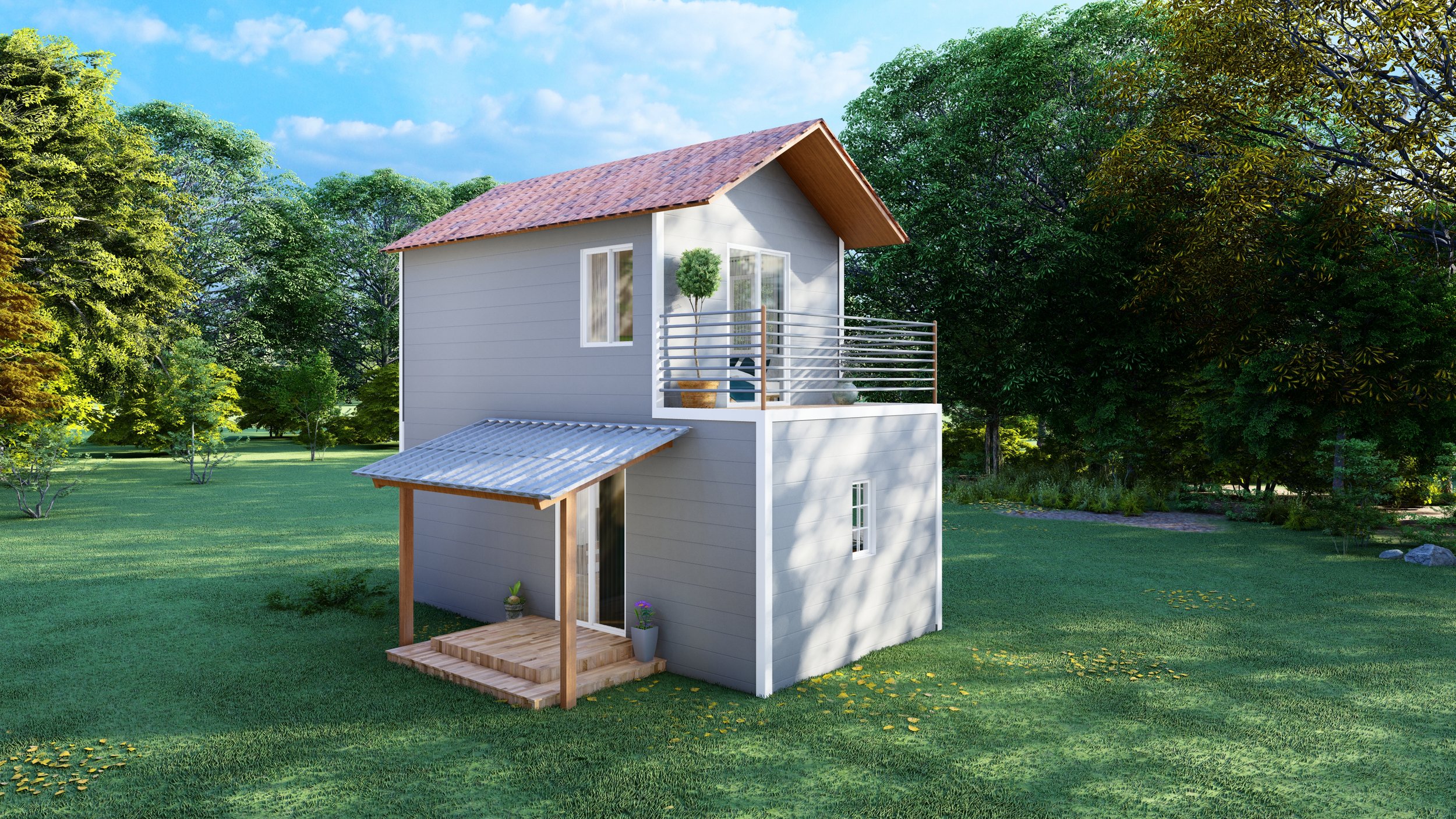 photos_Side elevation.jpg