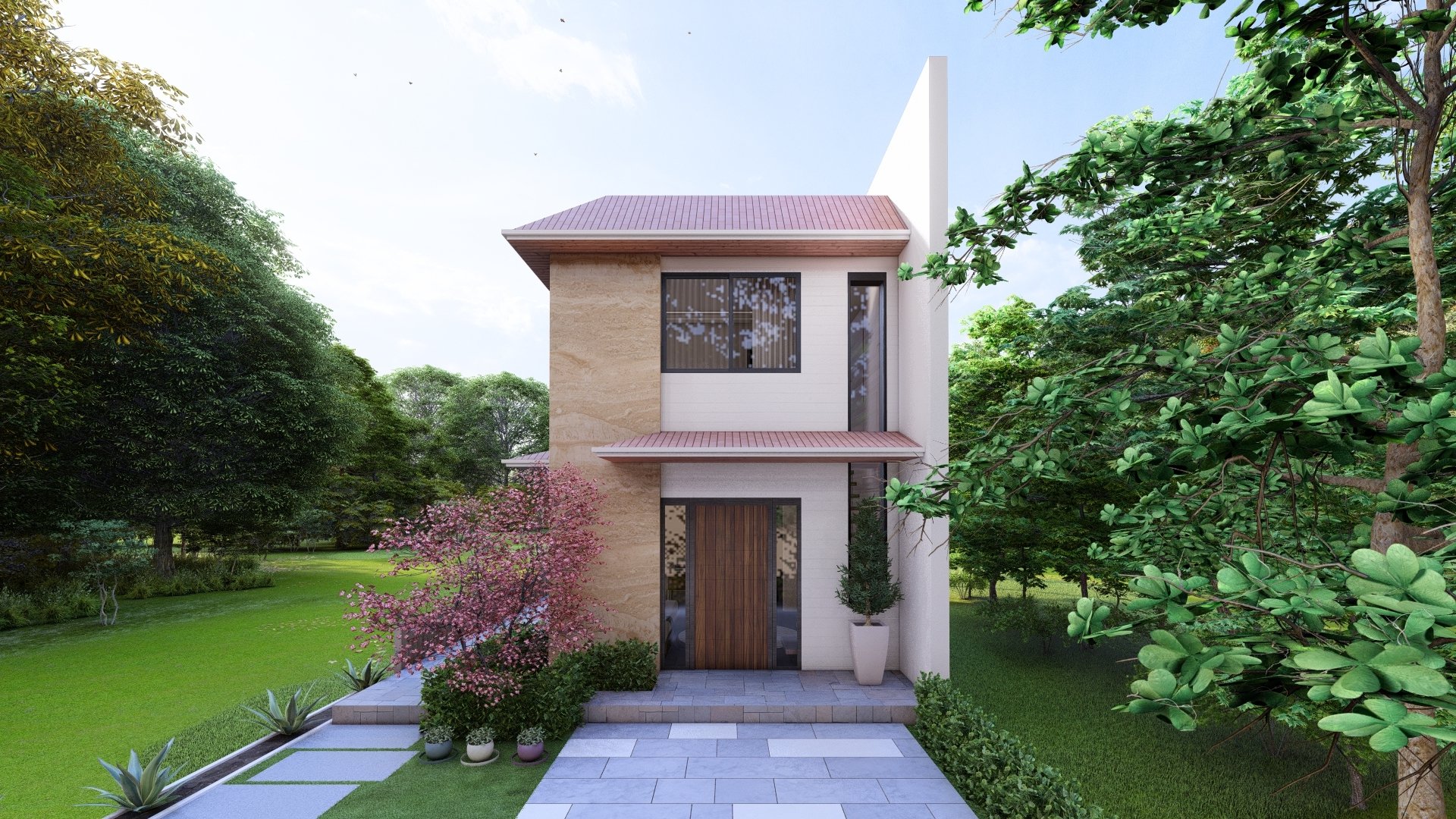 4x7 Meters House_Photo - 2.jpg