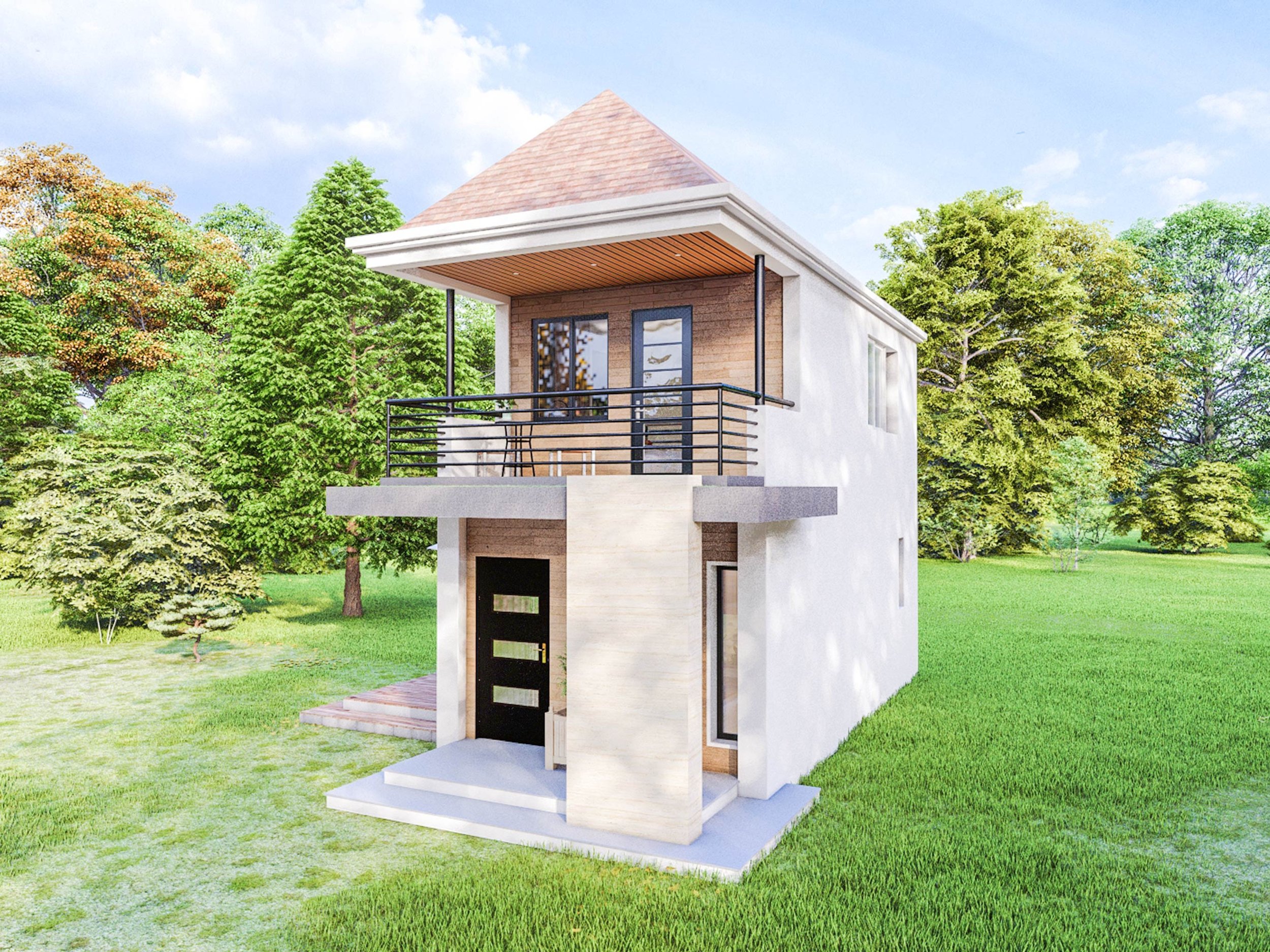 4x7-Meters-House-Design.jpg