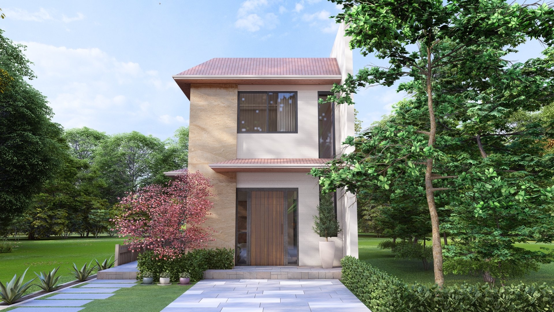 4x7 Meters House_Photo - 5.jpg