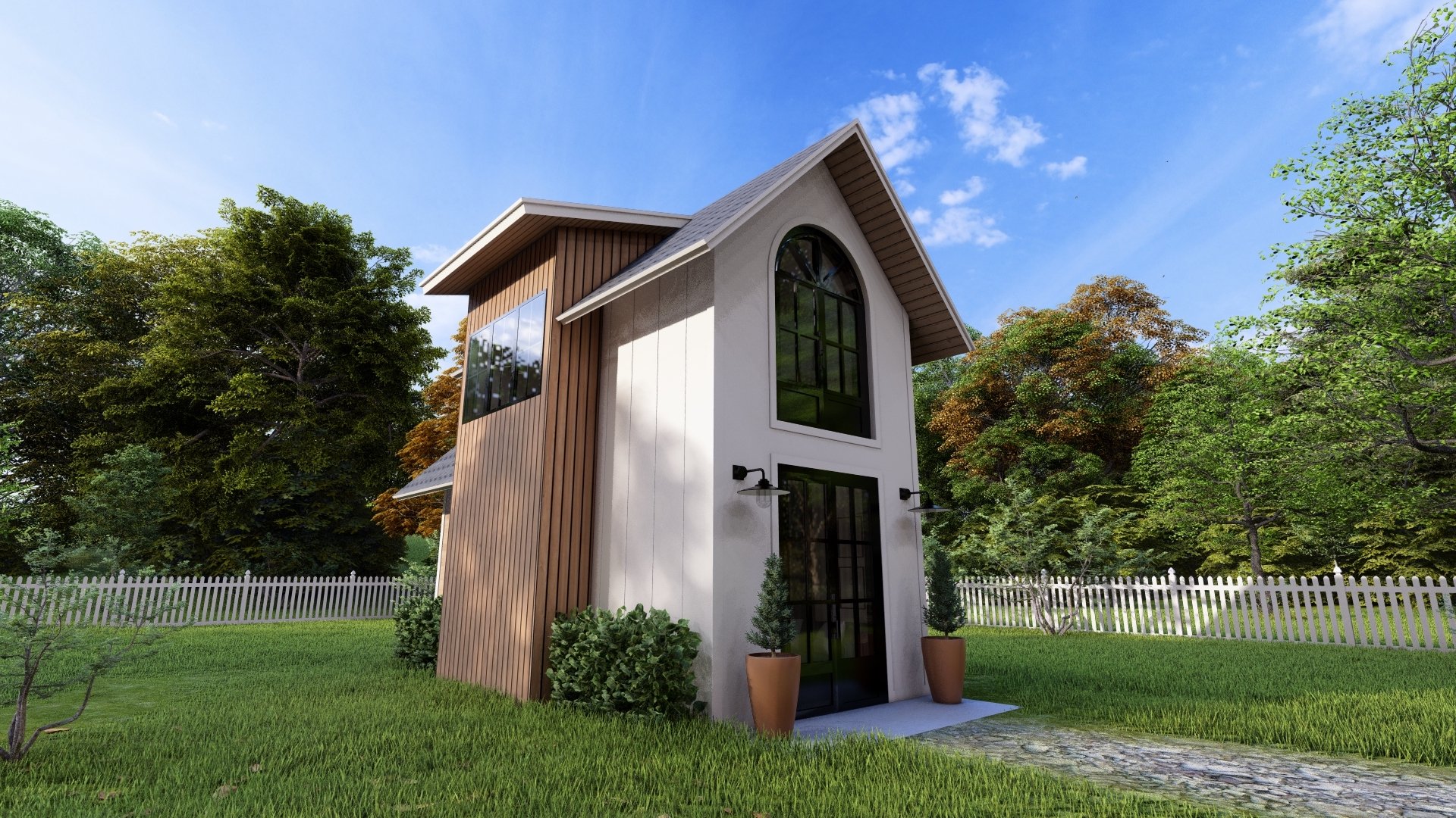 3x6 Meters House_front elevation.jpg