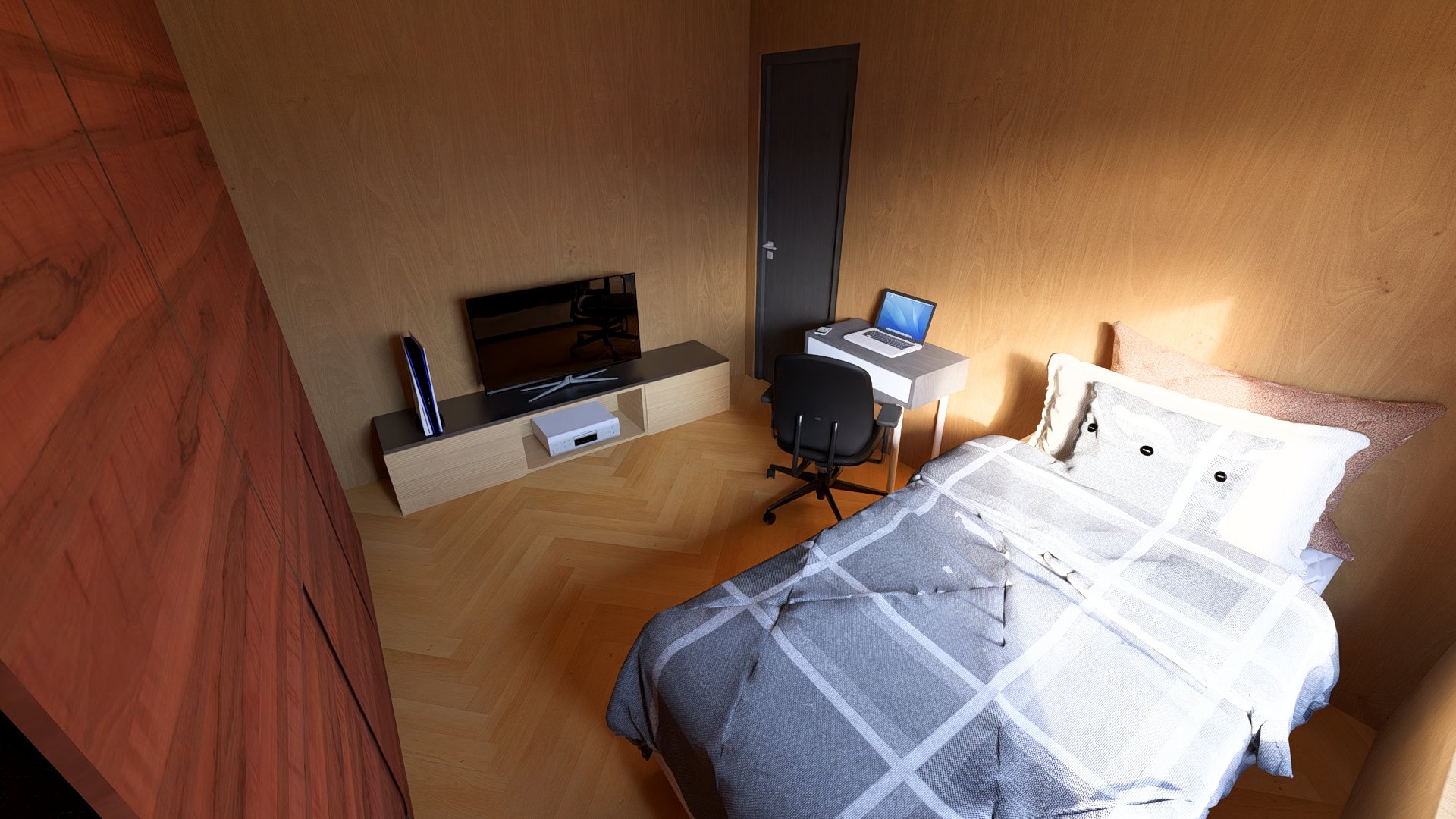 photos_10 - Bedroom.jpg