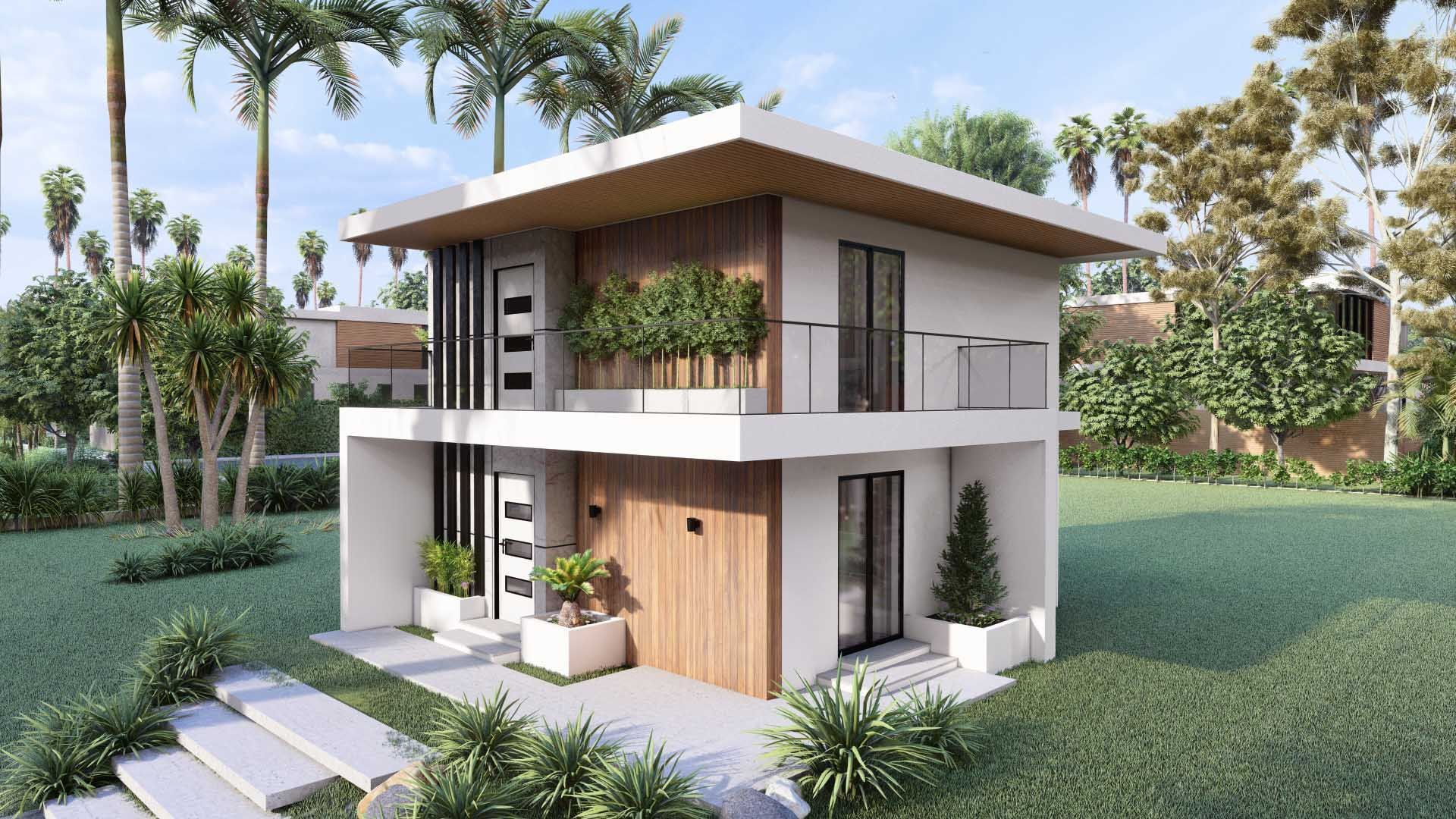 6x7 Meters House_1 - Photo.jpg