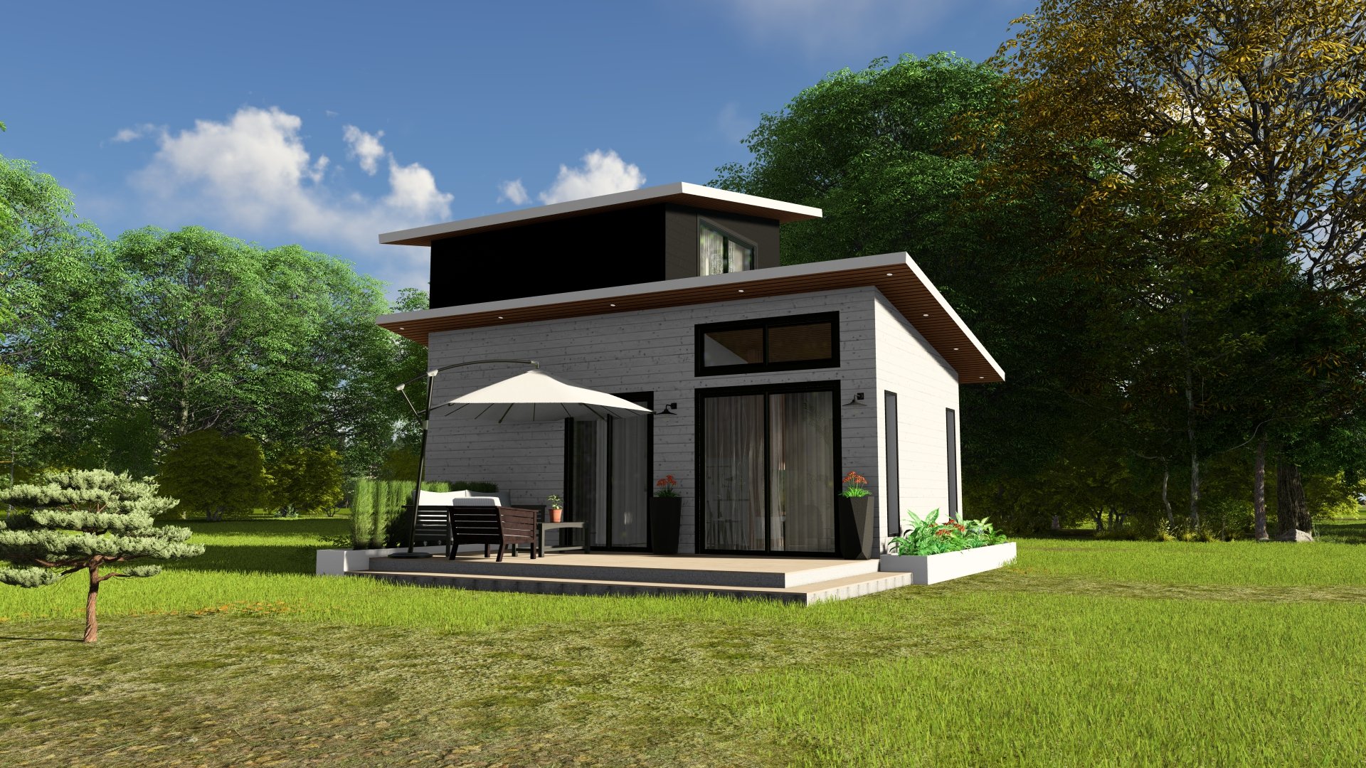 4x7 Meters House_Photo - 1.jpg