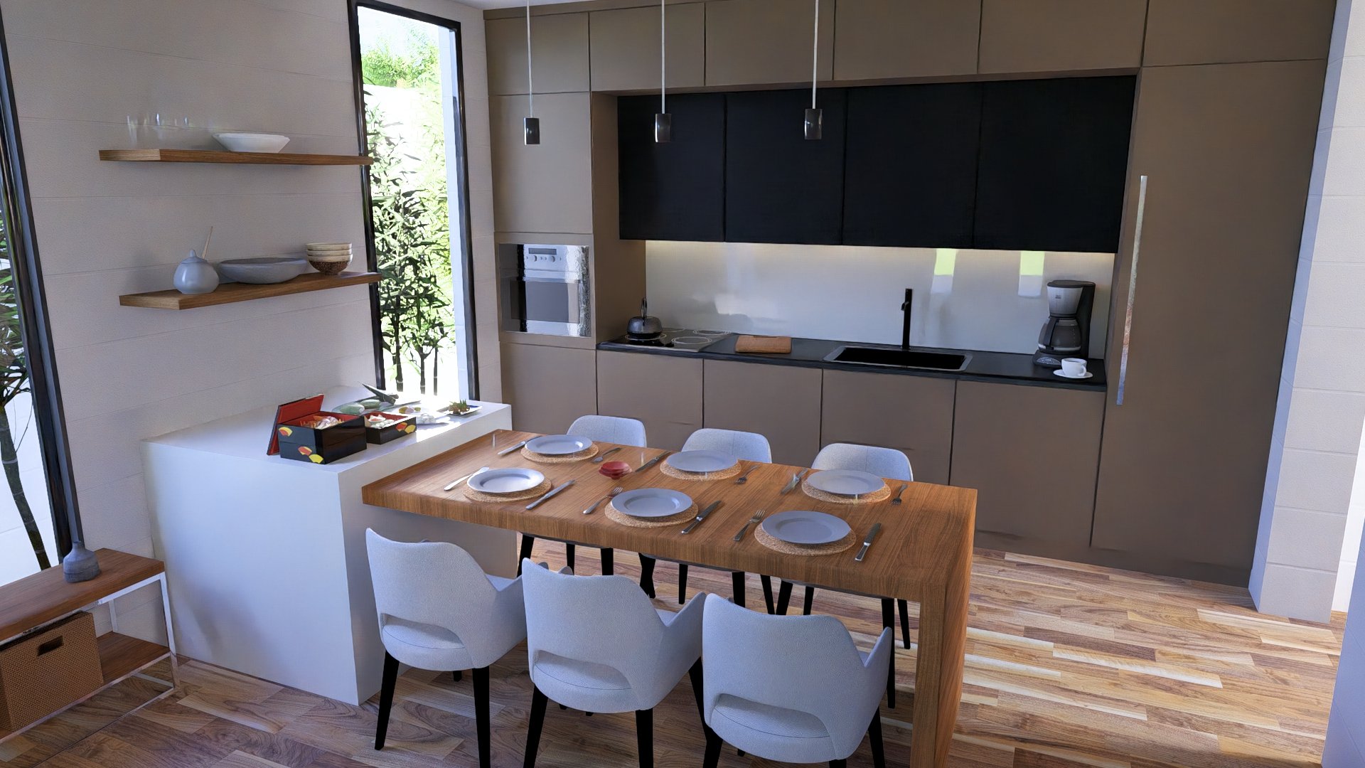 photos_4- Dinning Kitchen.jpg