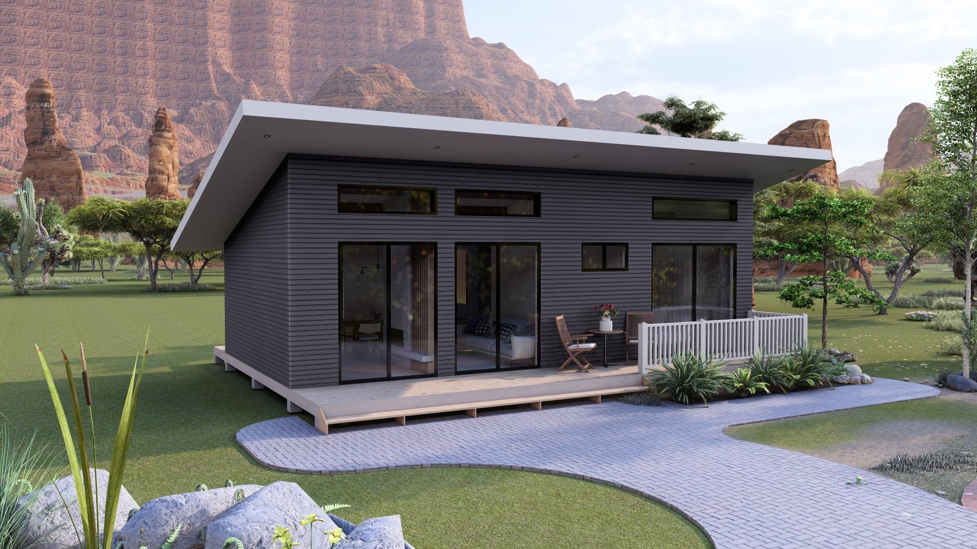 5x10 Meters House Design_15 - Photo.jpg