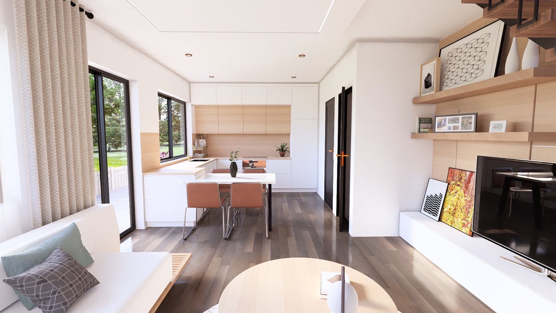 4x7 Meters House_Photo - 4.jpg
