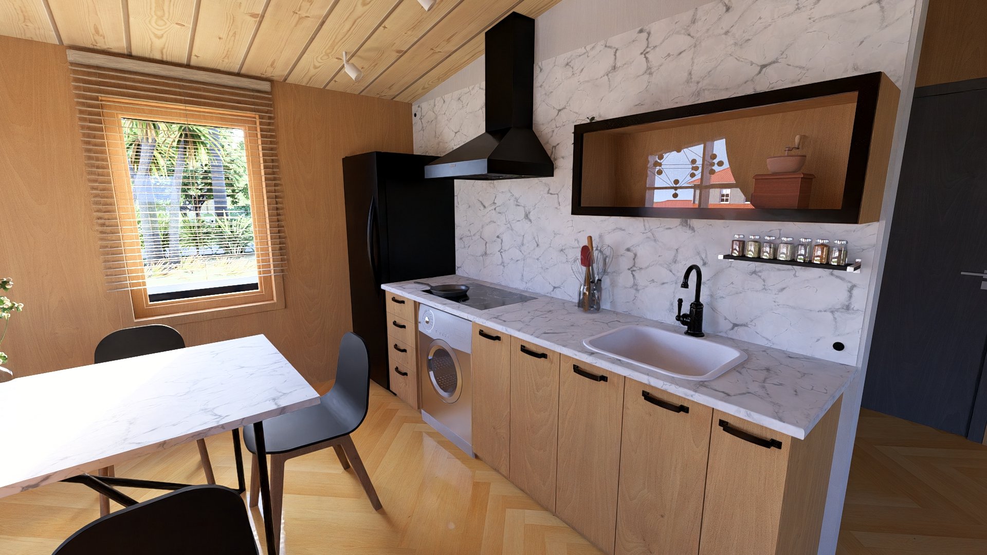 photos_6 - Kitchen.jpg