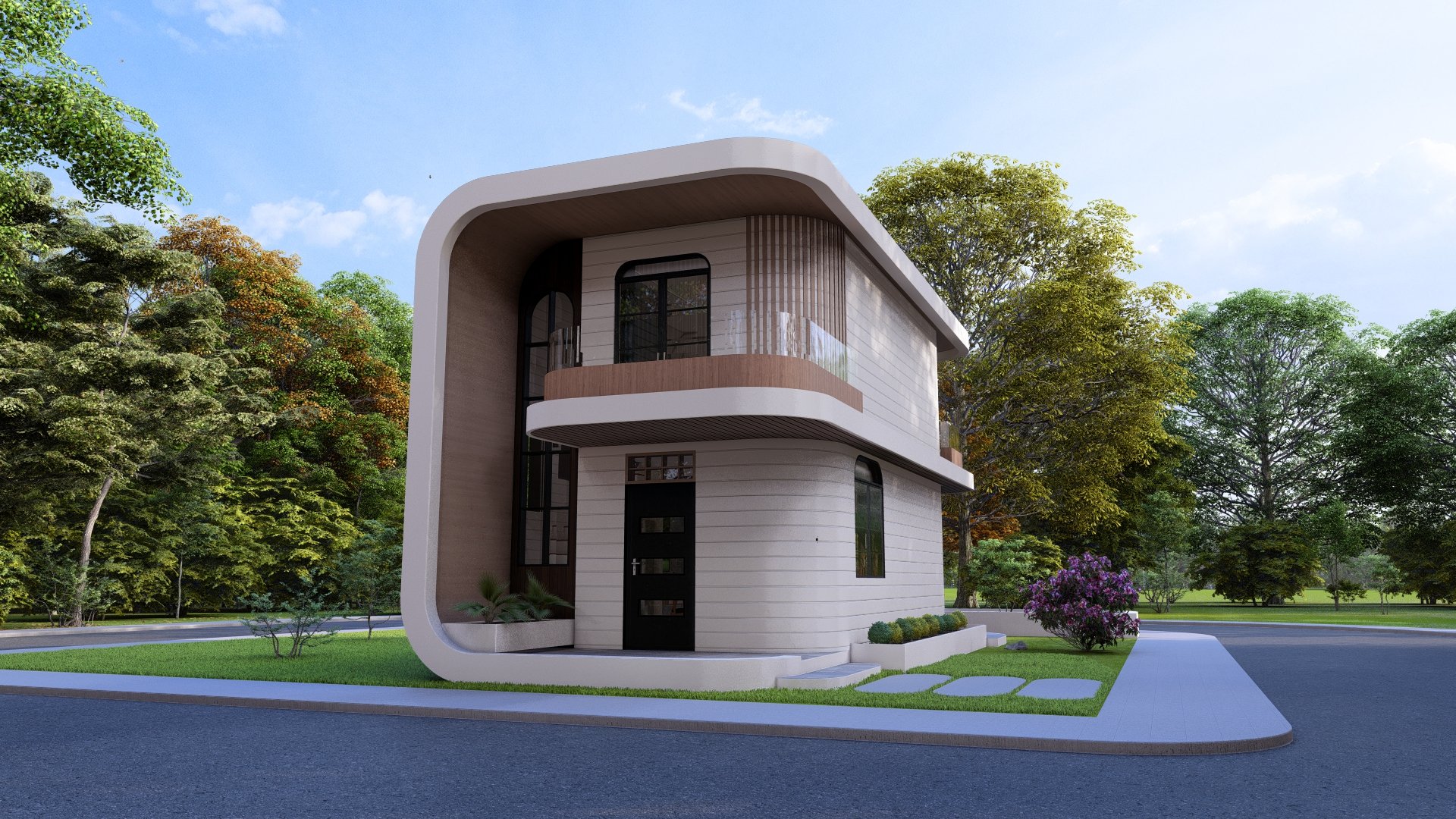 4x7 Meters House_Photo - 1.jpg