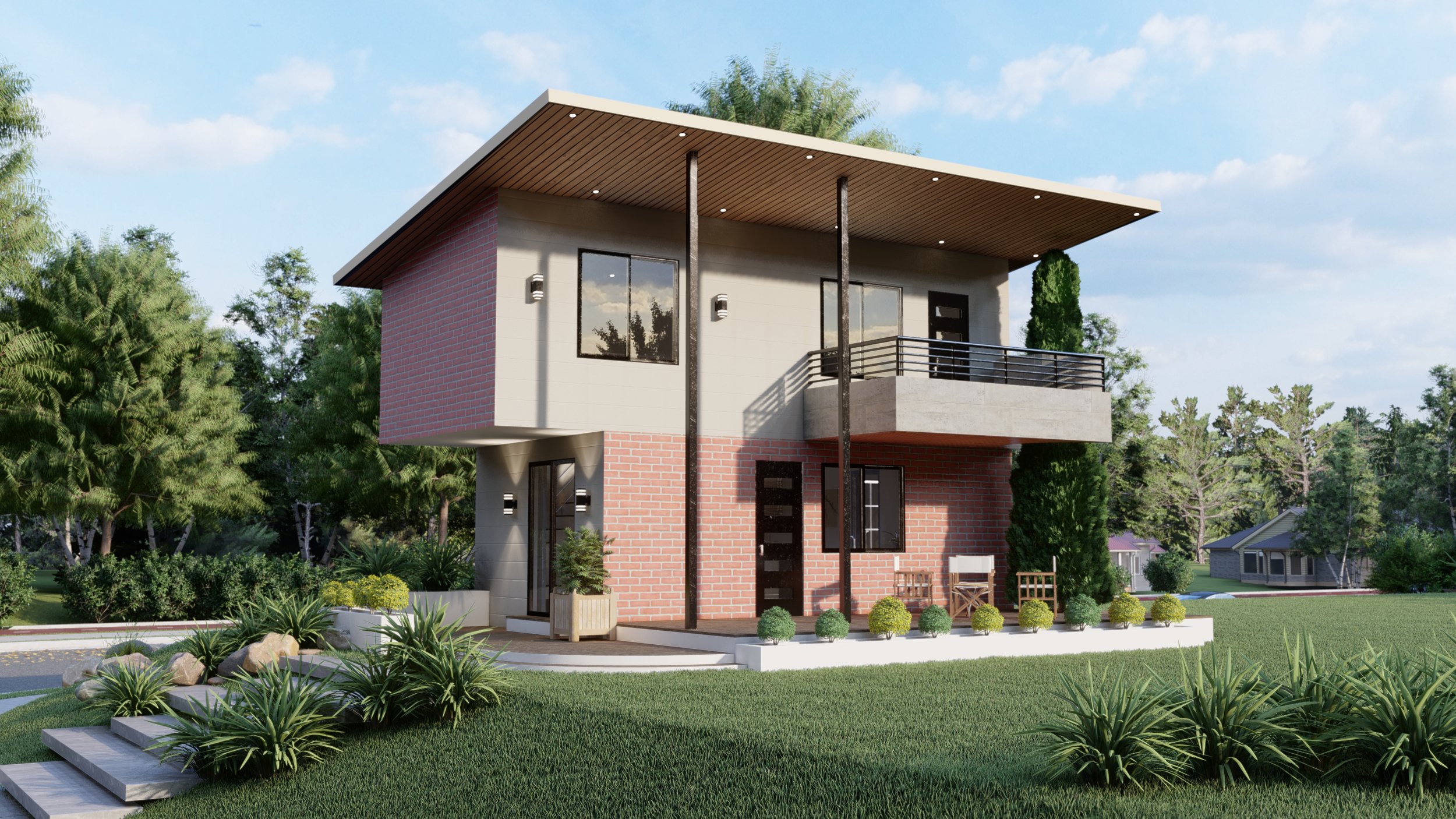 4x7 Meters Cabin House .jpg
