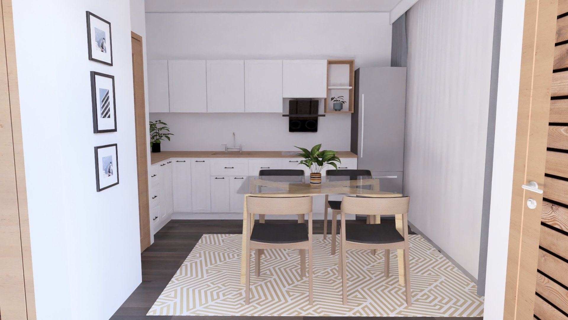 8x9 Meters House_Kitchen Design Idea.jpg