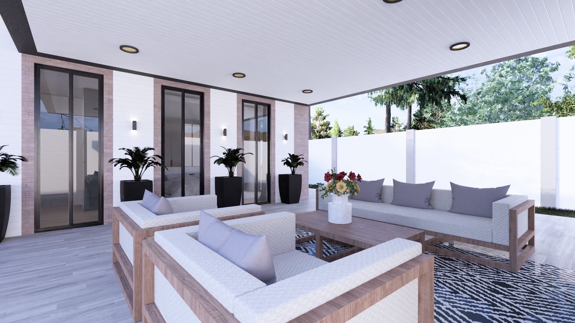 6x12 Meters House_20 - Photo.jpg