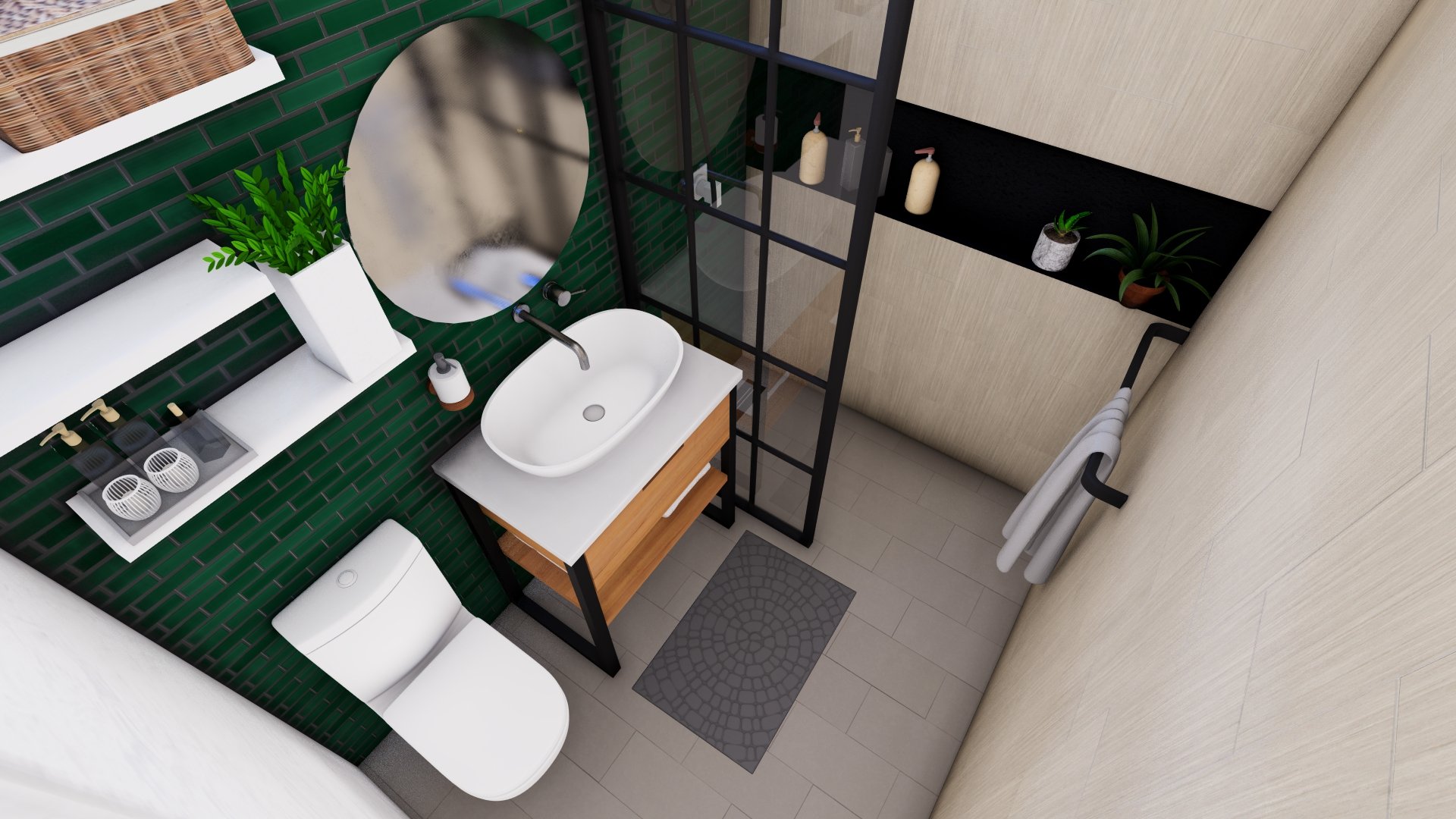 photos_7 - Bathroom.jpg