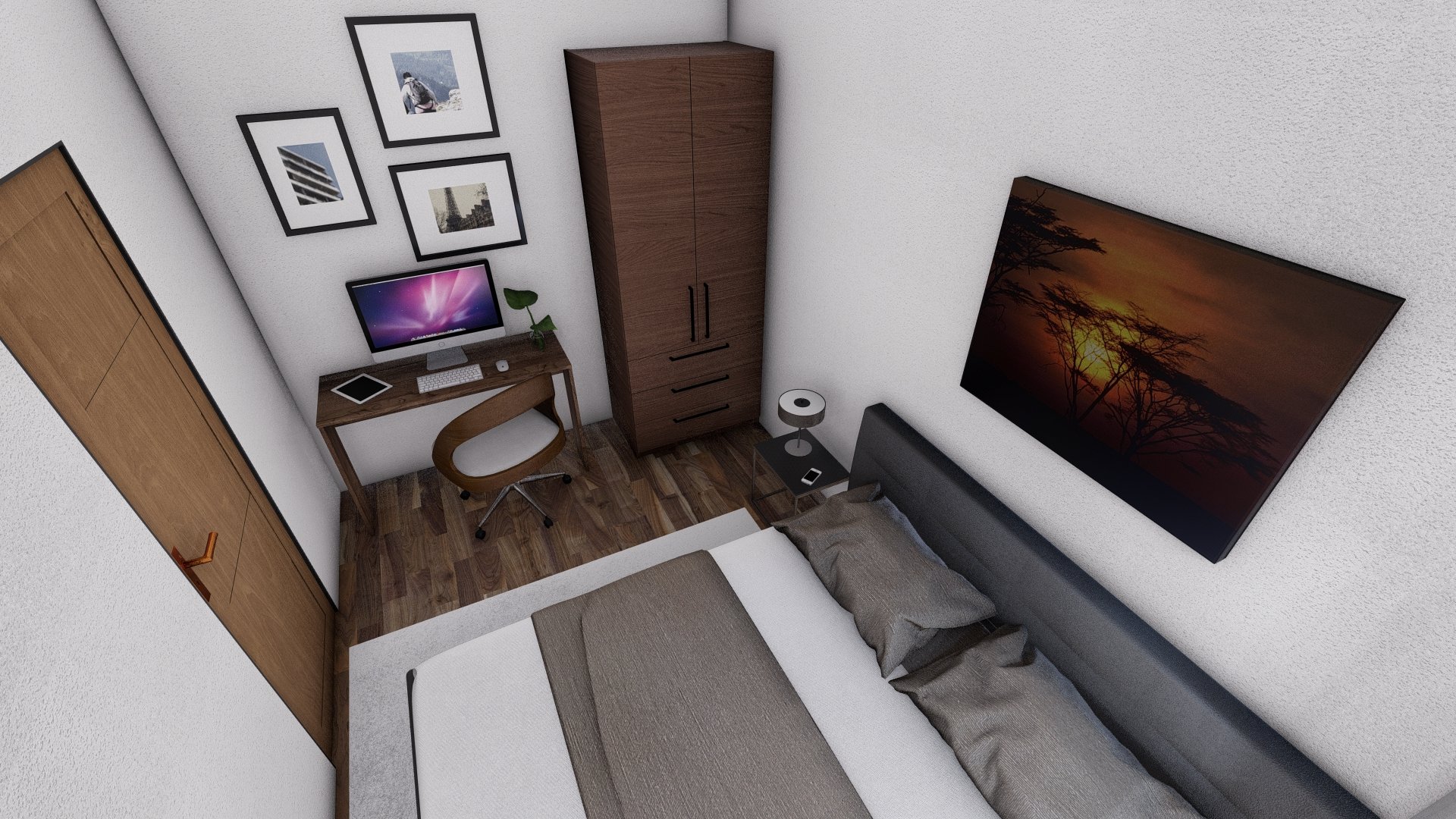 photos_8 - main bedroom.jpg