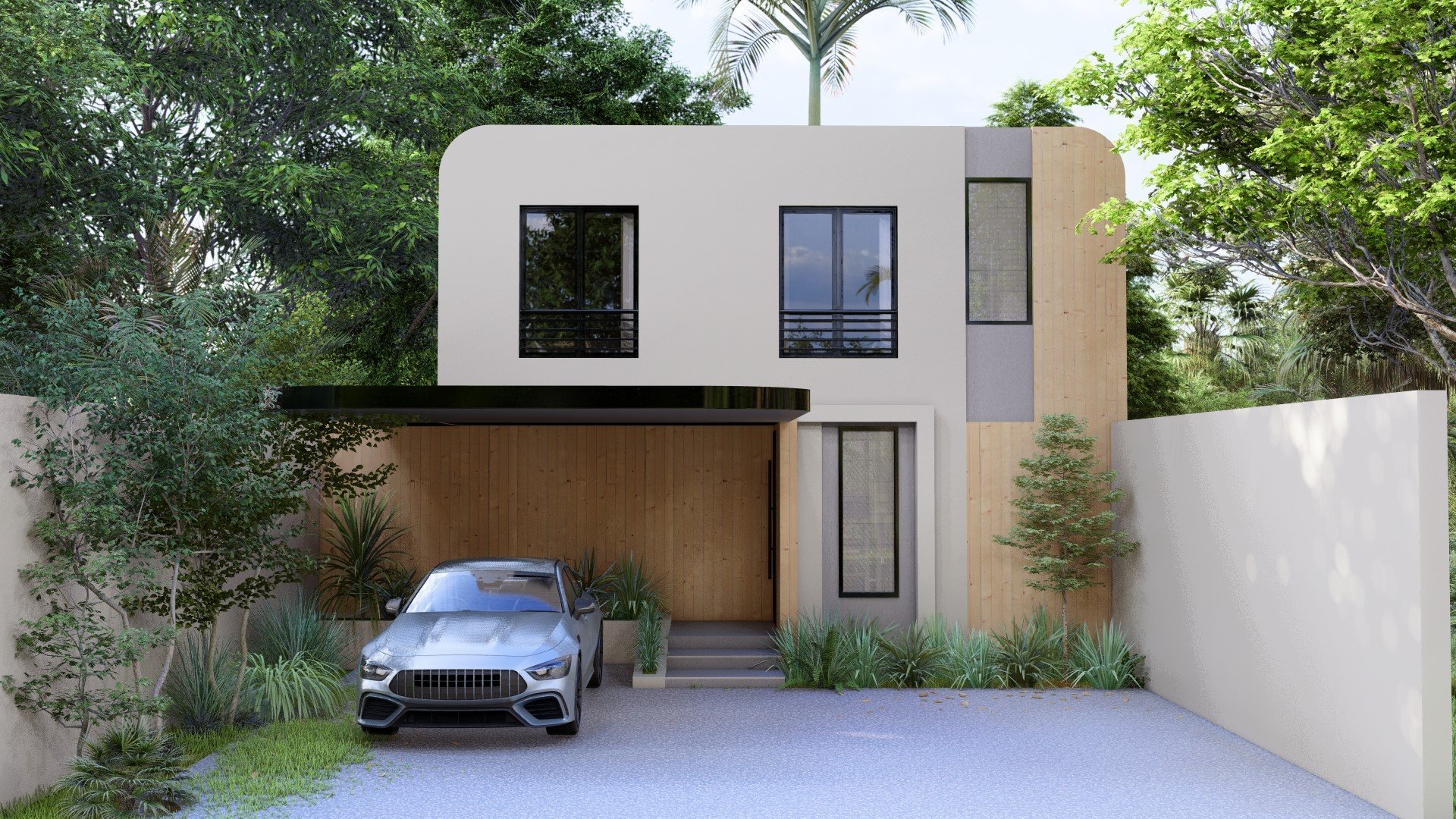 photos_1 - Exterior.jpg