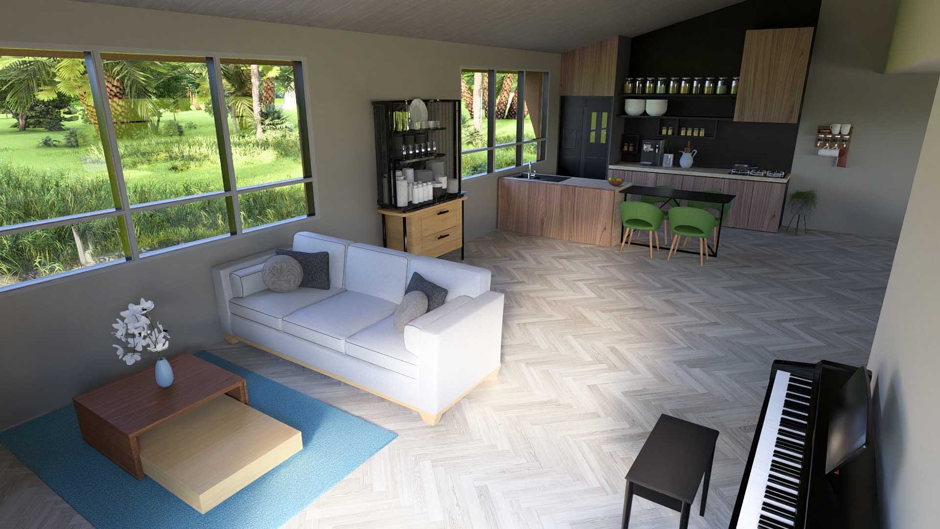 photos_4-Kitchen.jpg
