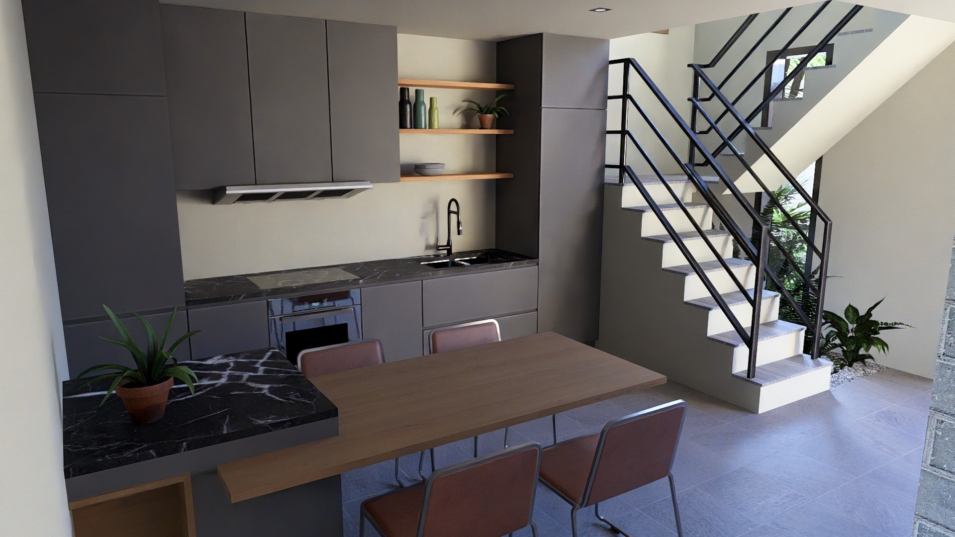 photos_5 - Dinning Kitchen.jpg