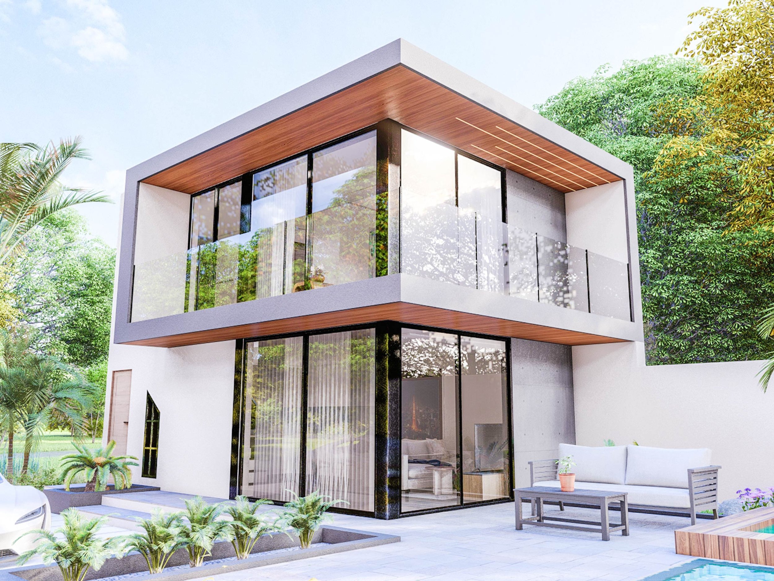 4x7-Meters-House-plan-1.jpg