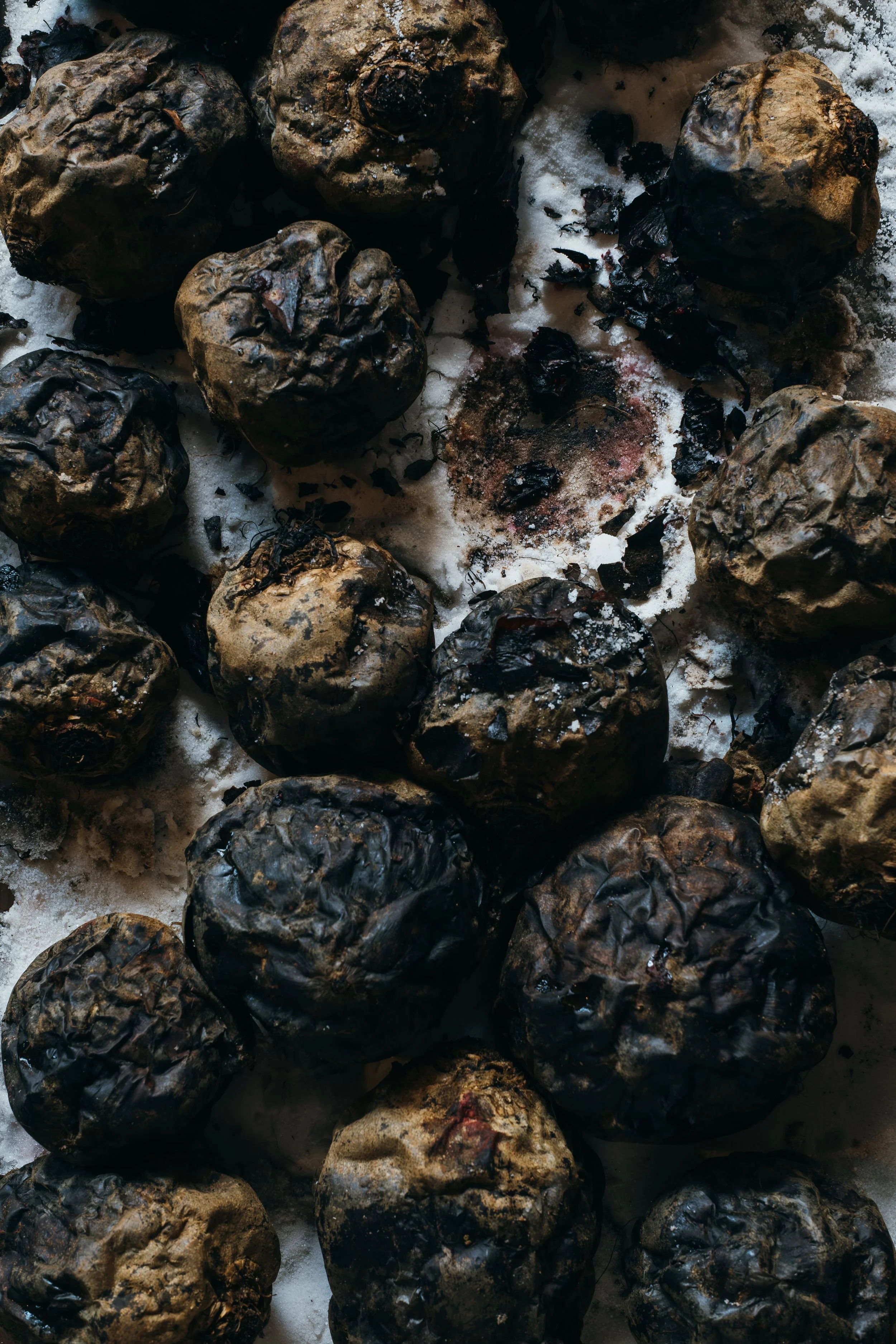 GillesDraps_DCCO_smokestak_beetroot-3.jpg