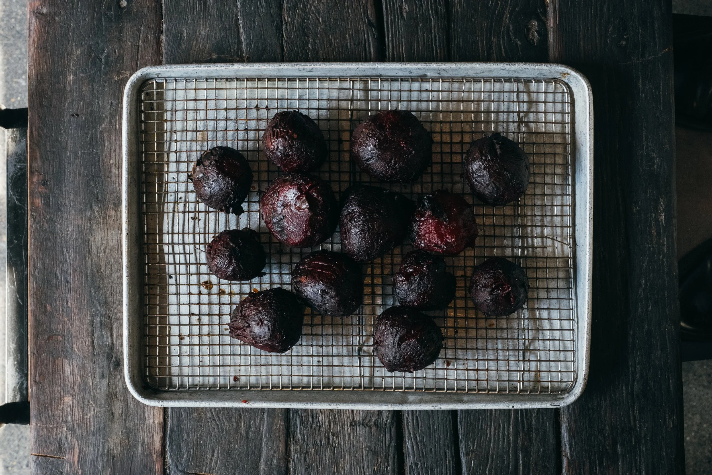 GillesDraps_DCCO_smokestak_beetroot-4.jpg