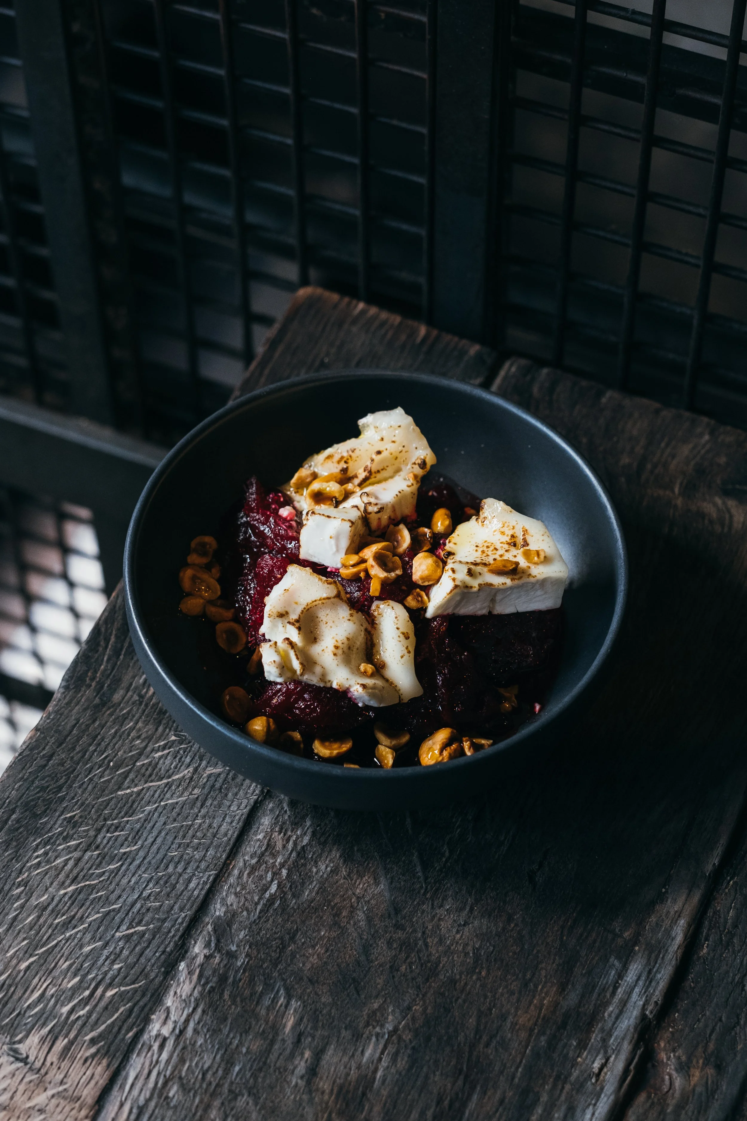 GillesDraps_DCCO_smokestak_beetroot.jpg