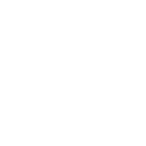 SMOKESTAK