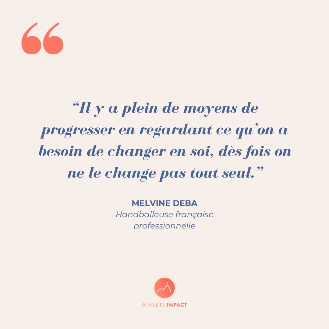 Which one resonates most with you ?