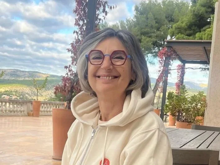 DR DIANE DAUSSY