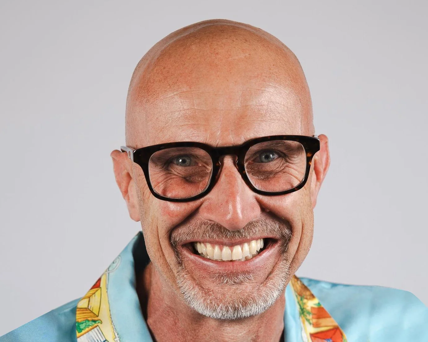 OLIVIER BOURQUIN