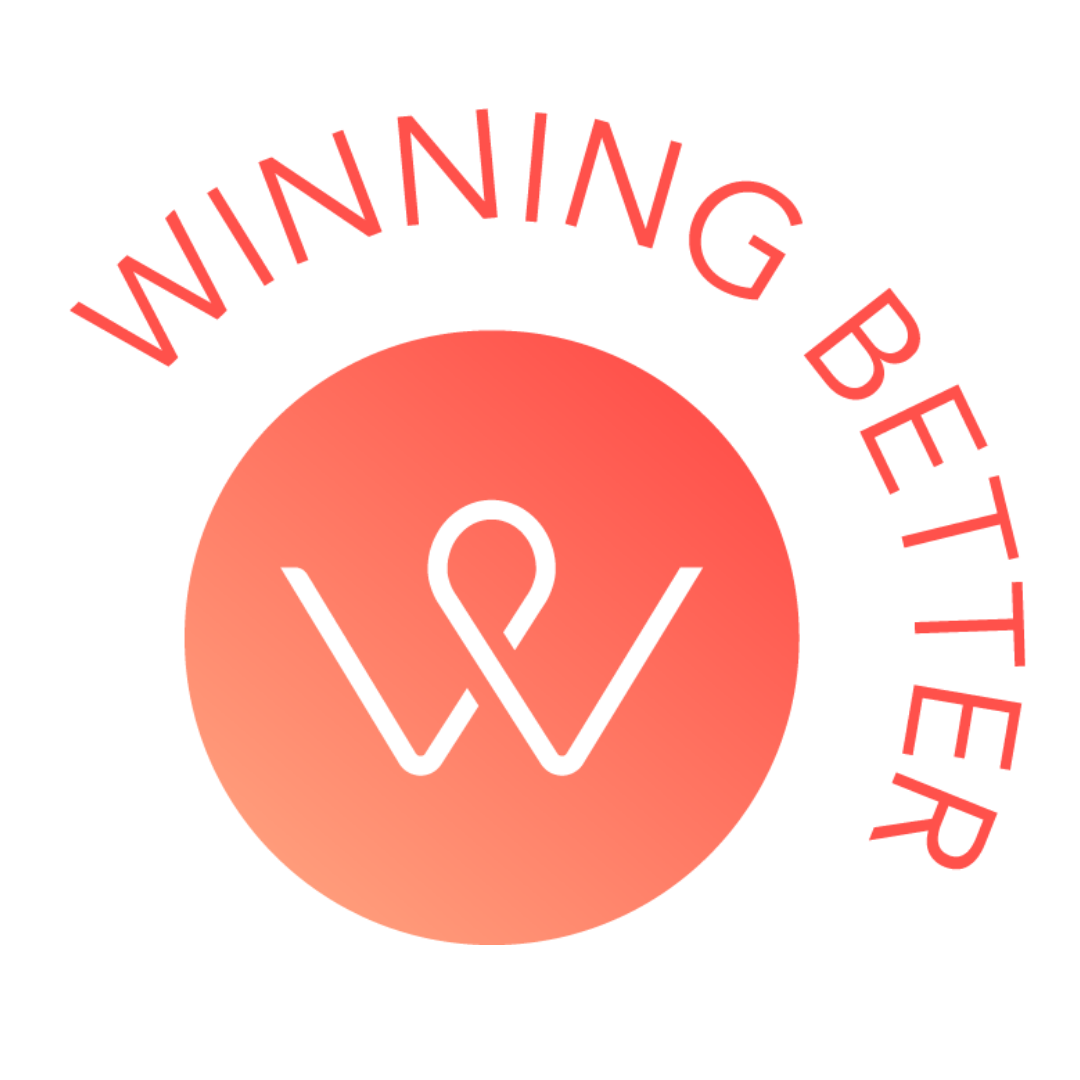 Athletes de l'impact