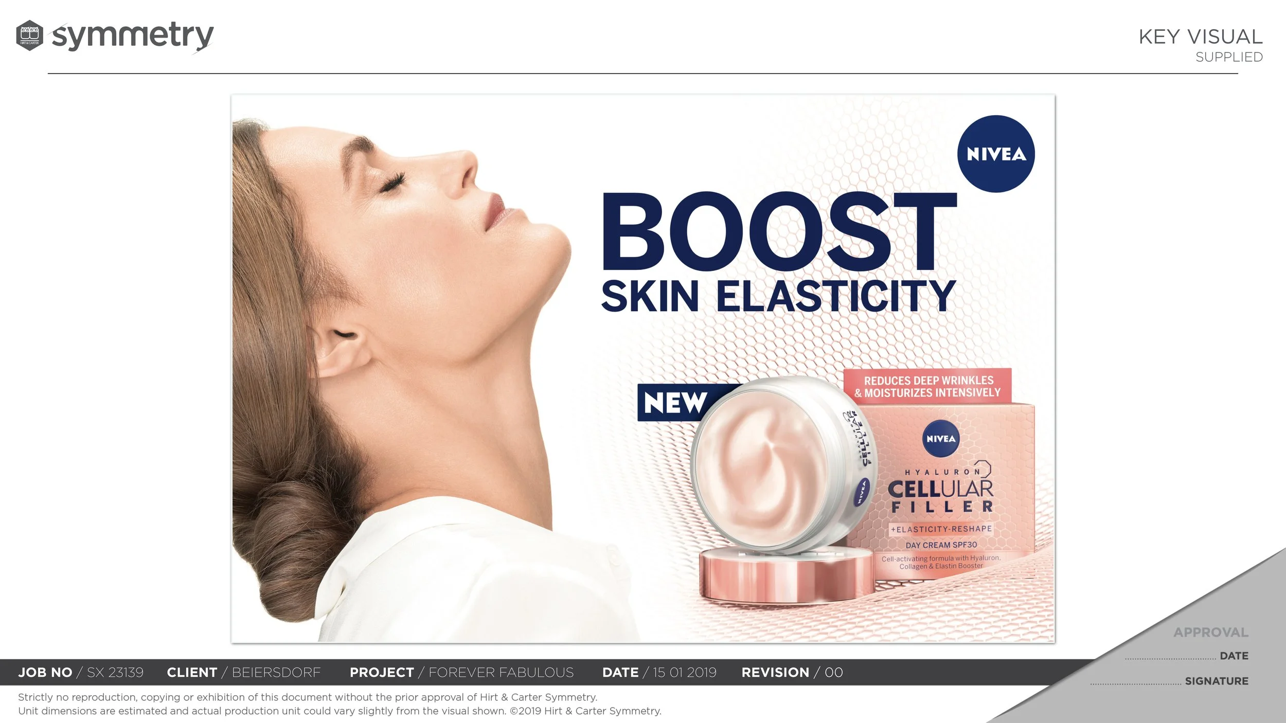 SX23139_NIVEA_CELLULAR_FILLER-3.jpg