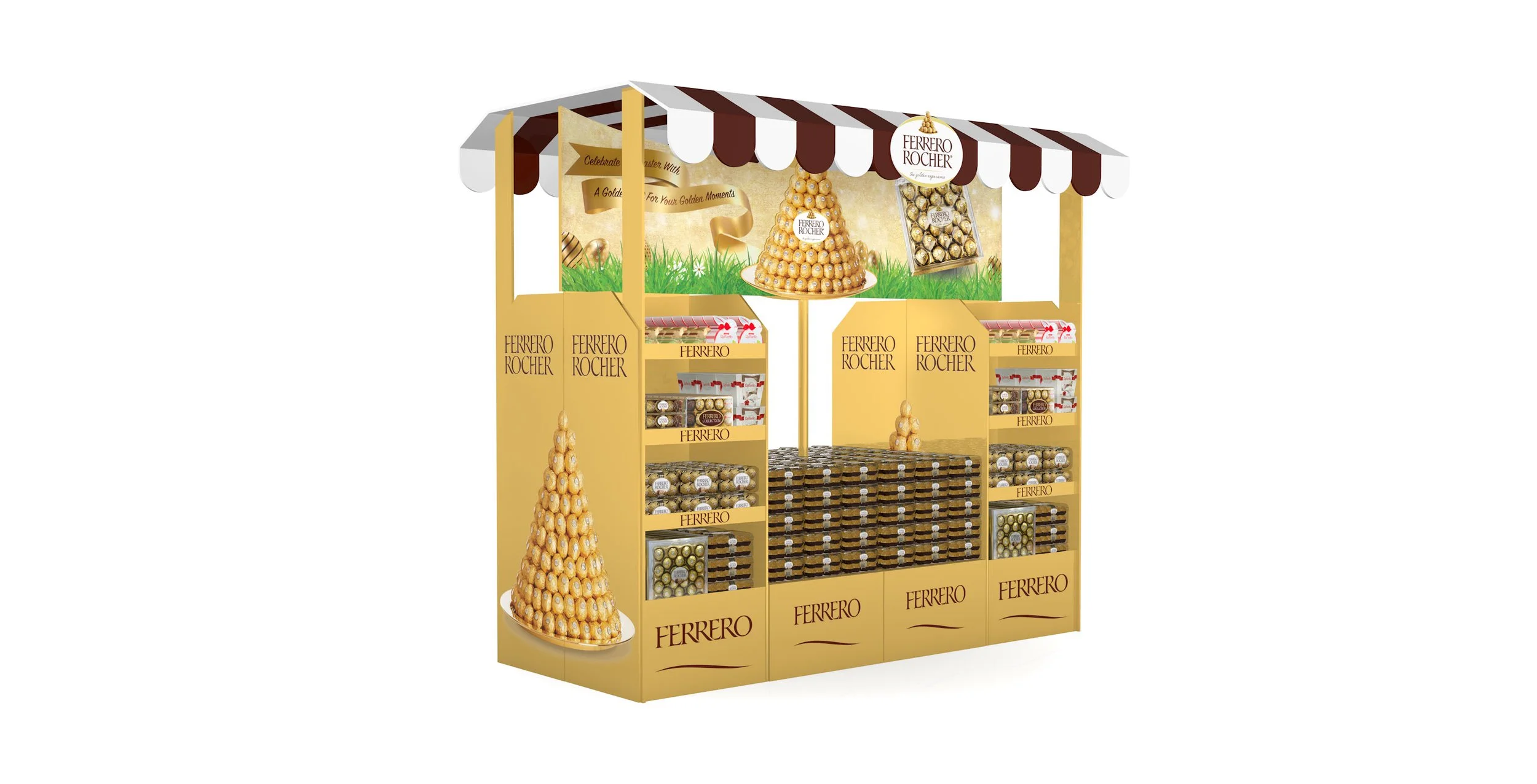 HC-SX012345-1_FERRERO_BIG_PITCH_2021_MASS_DISPLAY_EASTER_1.jpg