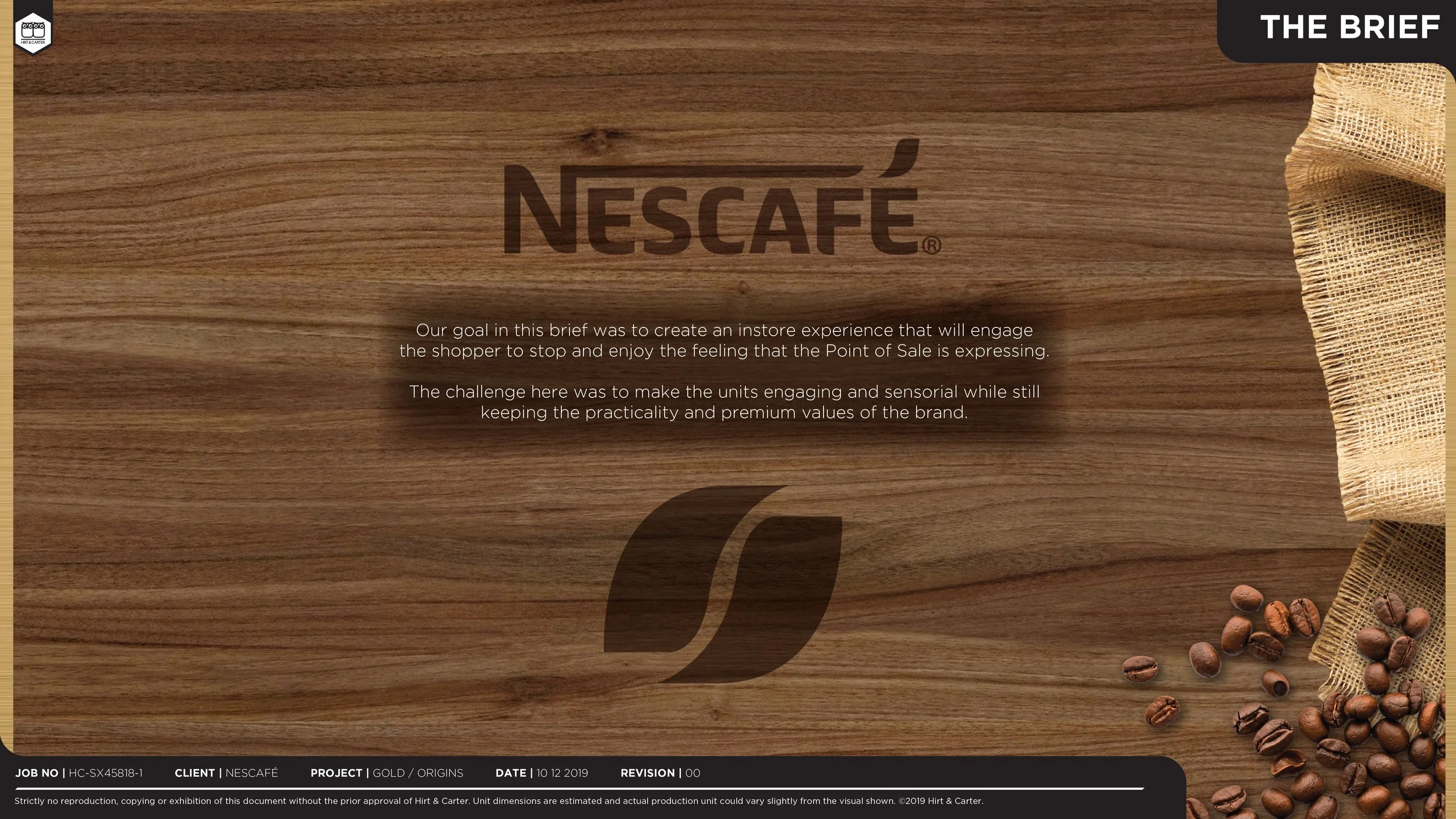HC-SX045818-1_Nescafe_Gold_Origins_Presentation-4.jpg