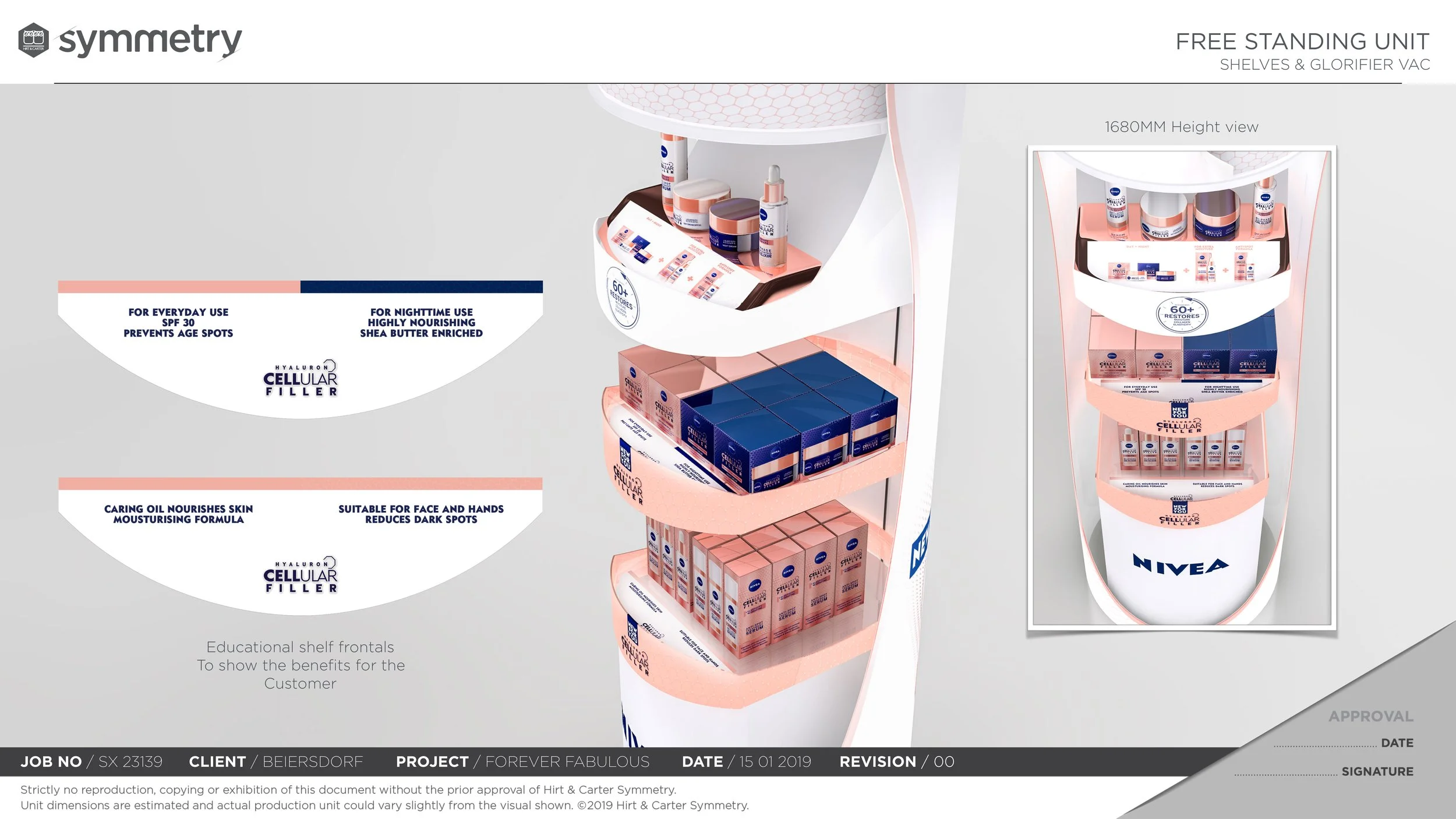 SX23139_NIVEA_CELLULAR_FILLER-12.jpg