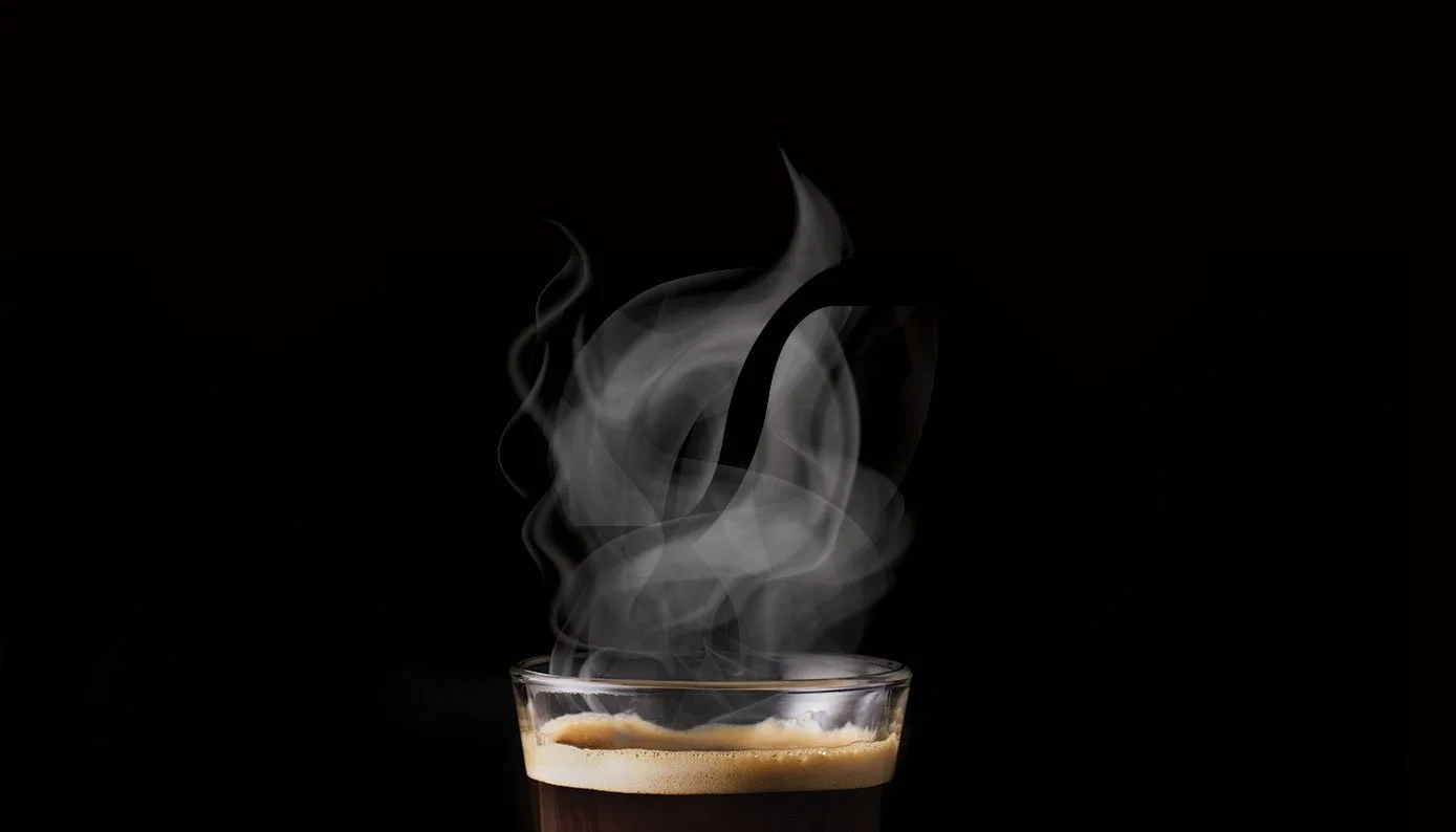 Nescafe Gold Origins